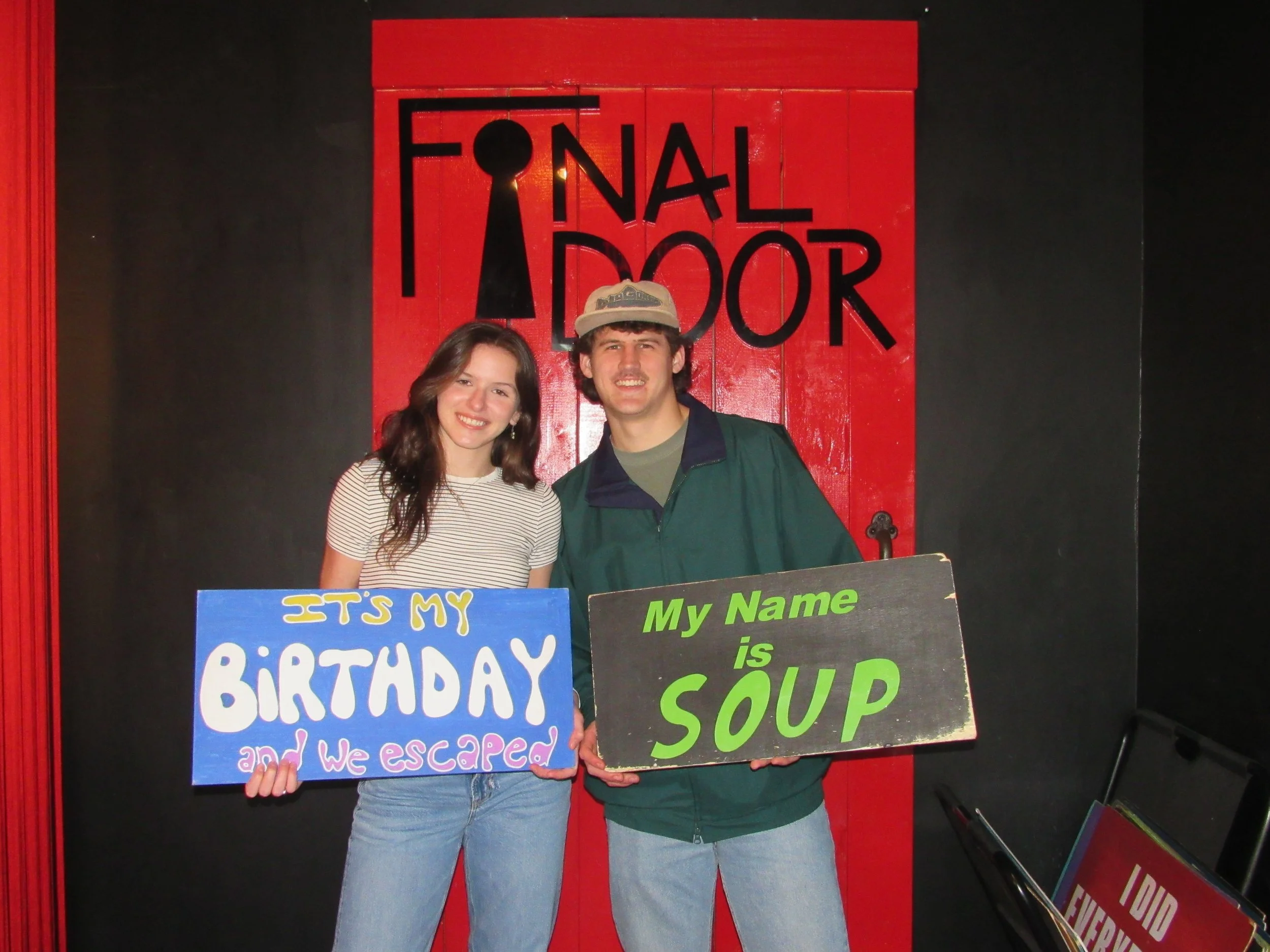 the-final-door-escape-room-columbia-sc-team-photos-1-16-25(1).JPG