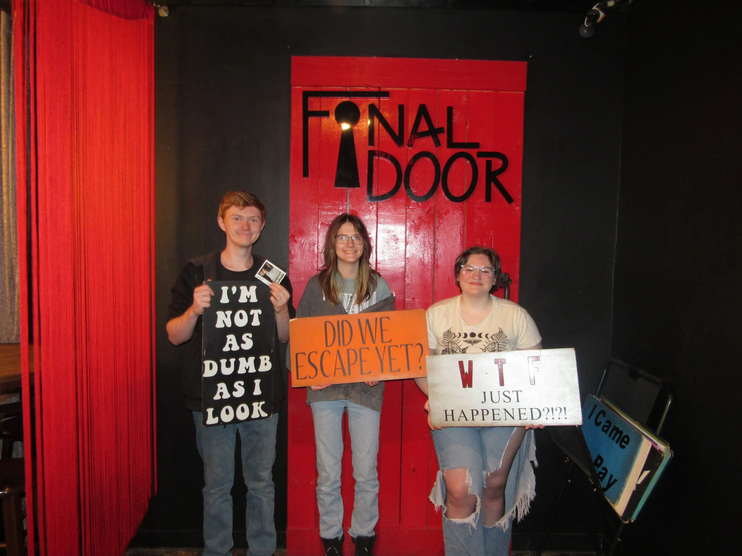 the-final-door-escape-room-columbia-sc-team-photos-1-16-25(2).JPG