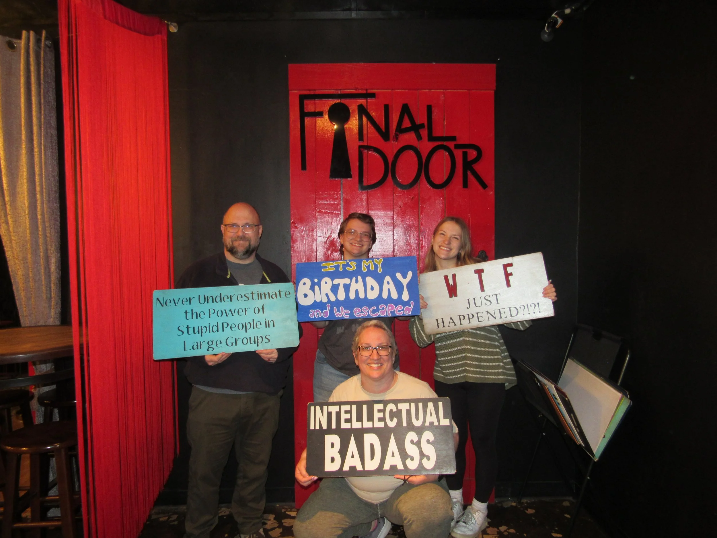 the-final-door-escape-room-columbia-sc-team-photos-1-17-25(2).JPG