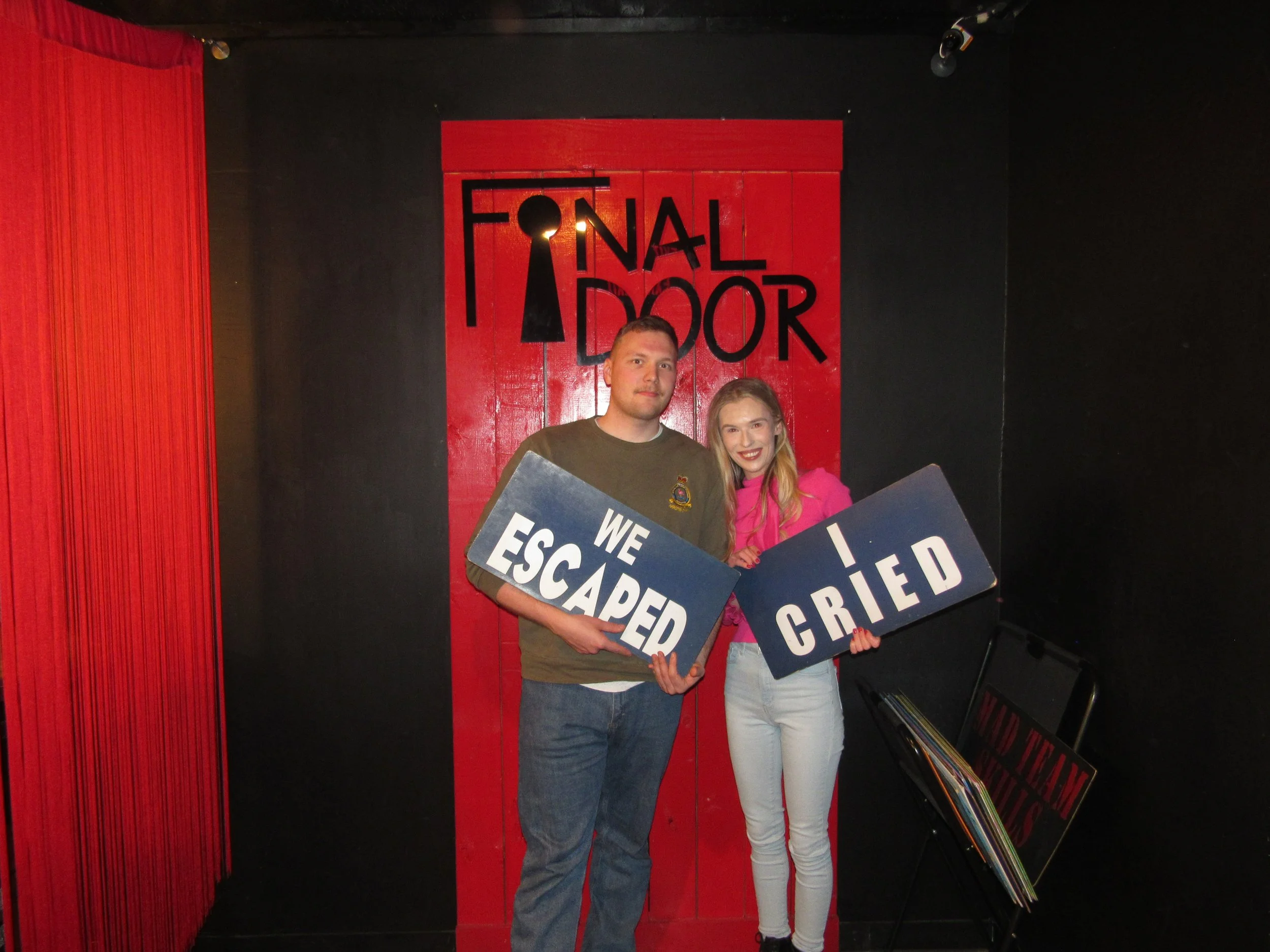 the-final-door-escape-room-columbia-sc-team-photos-1-17-25(6).JPG
