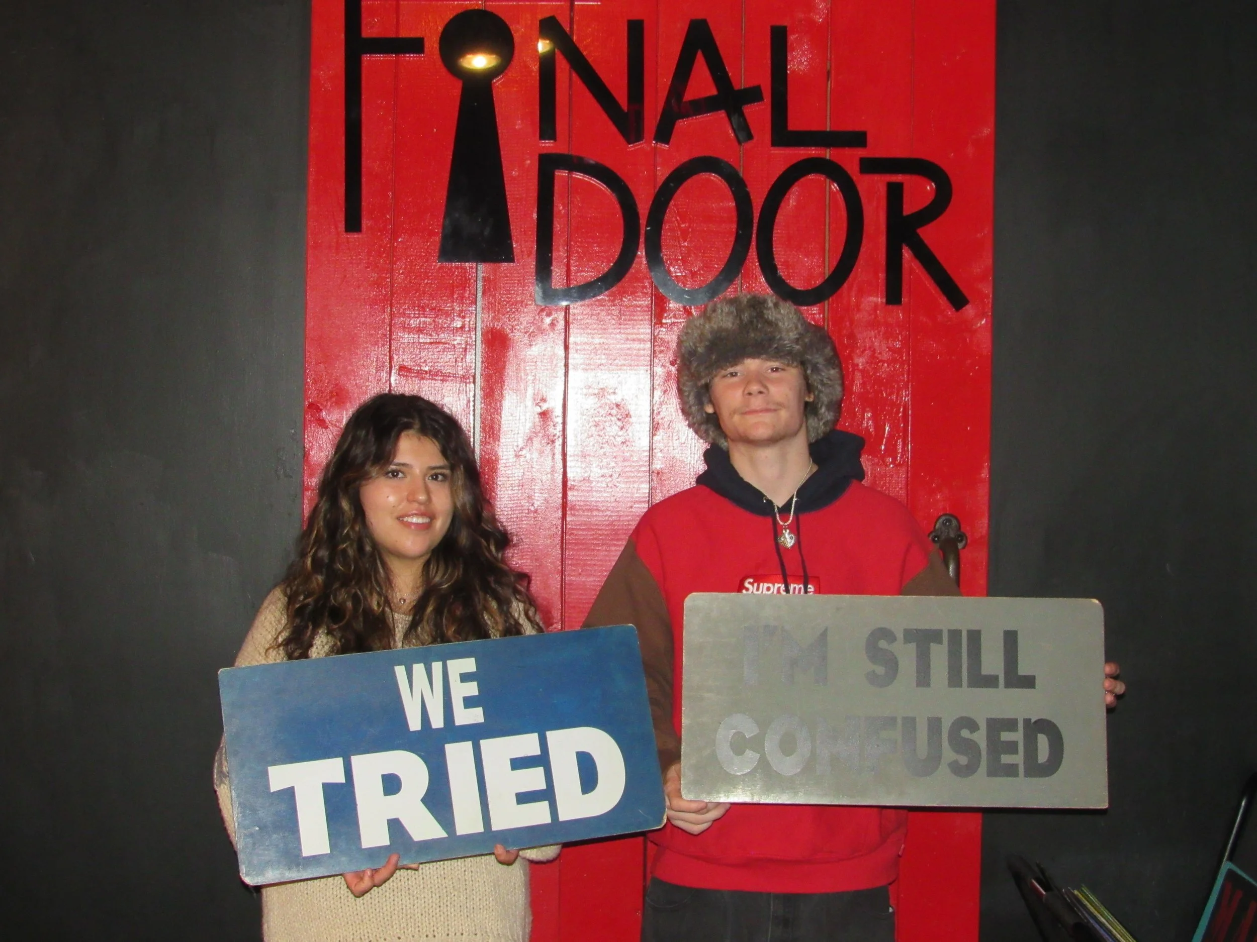 the-final-door-escape-room-columbia-sc-team-photos-1-17-25(8).JPG