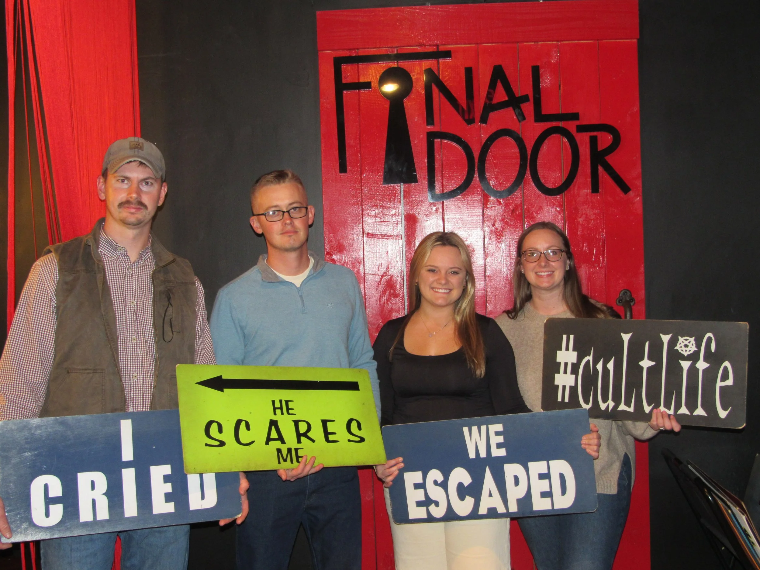 the-final-door-escape-room-columbia-sc-team-photos-1-17-25(9).JPG