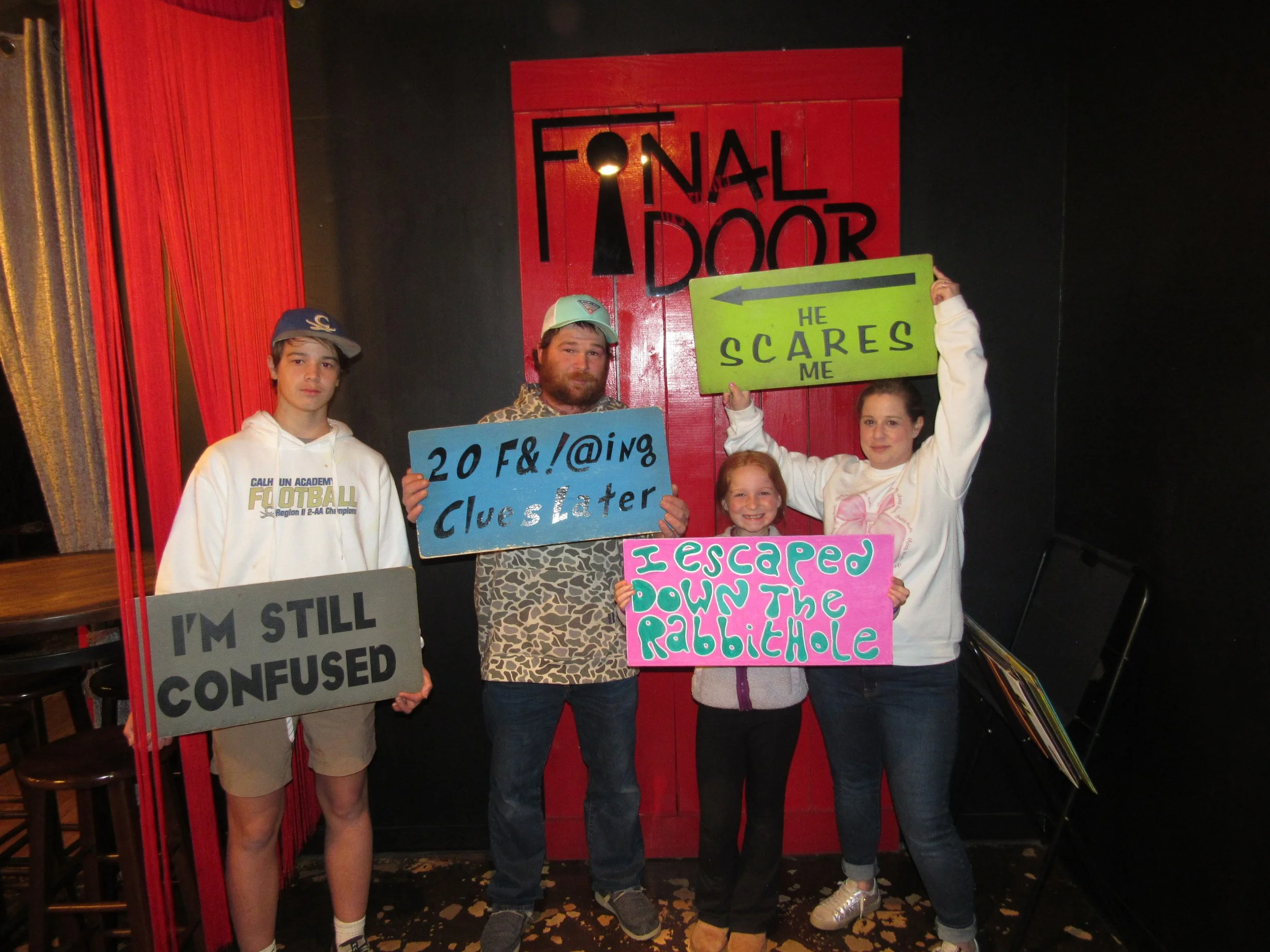 the-final-door-escape-room-columbia-sc-team-photos-1-17-25(12).JPG