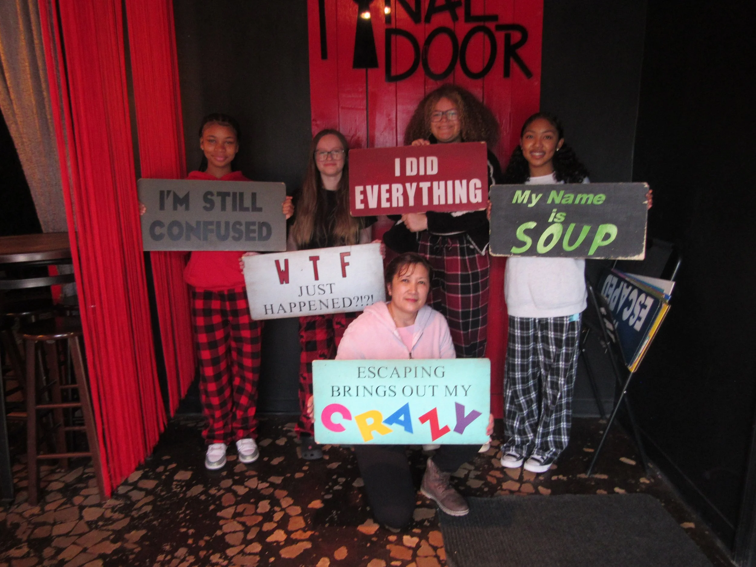 the-final-door-escape-room-columbia-sc-team-photos-1-18-25(2).JPG