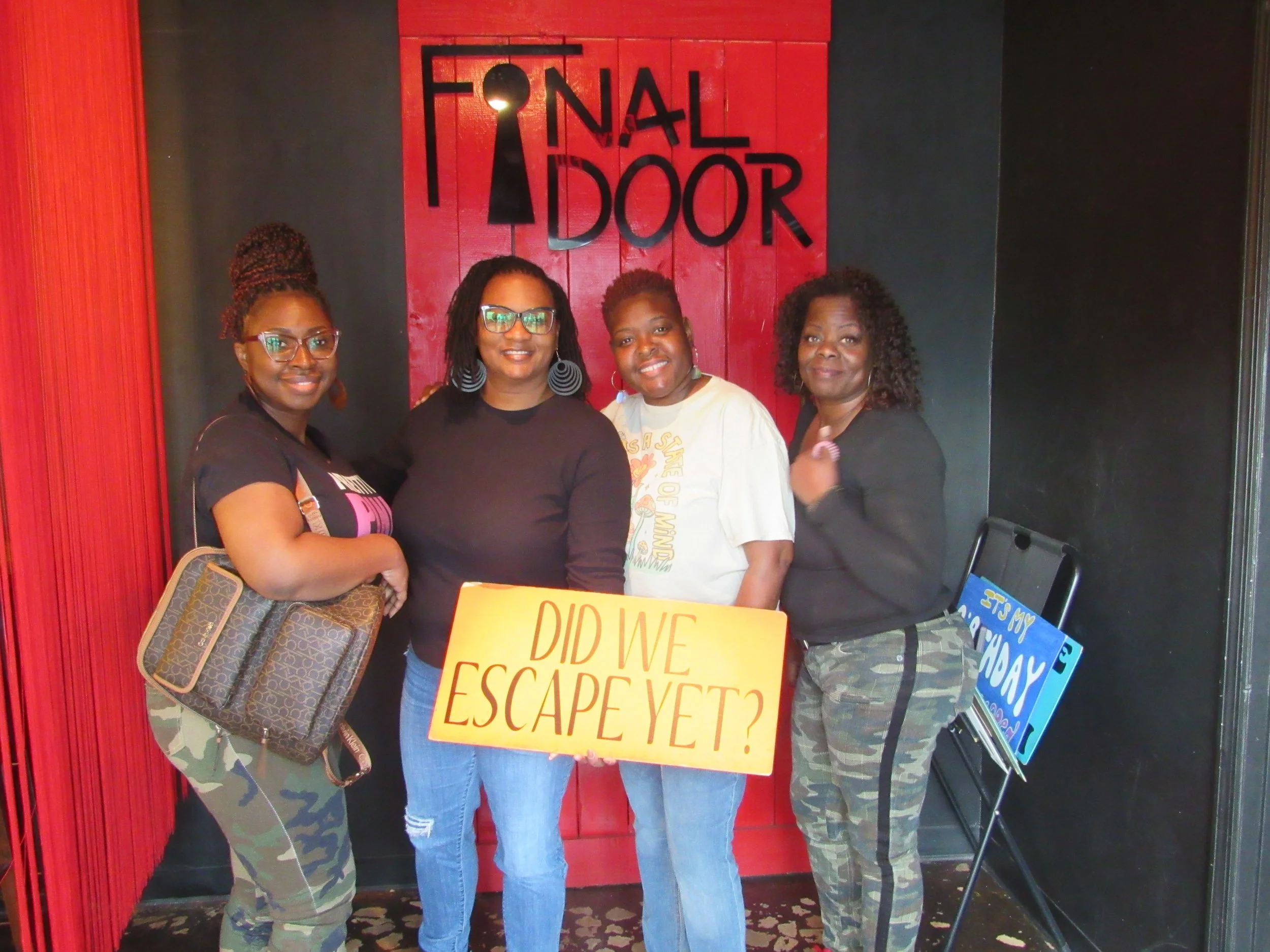 the-final-door-escape-room-columbia-sc-team-photos-1-18-25(1).JPG