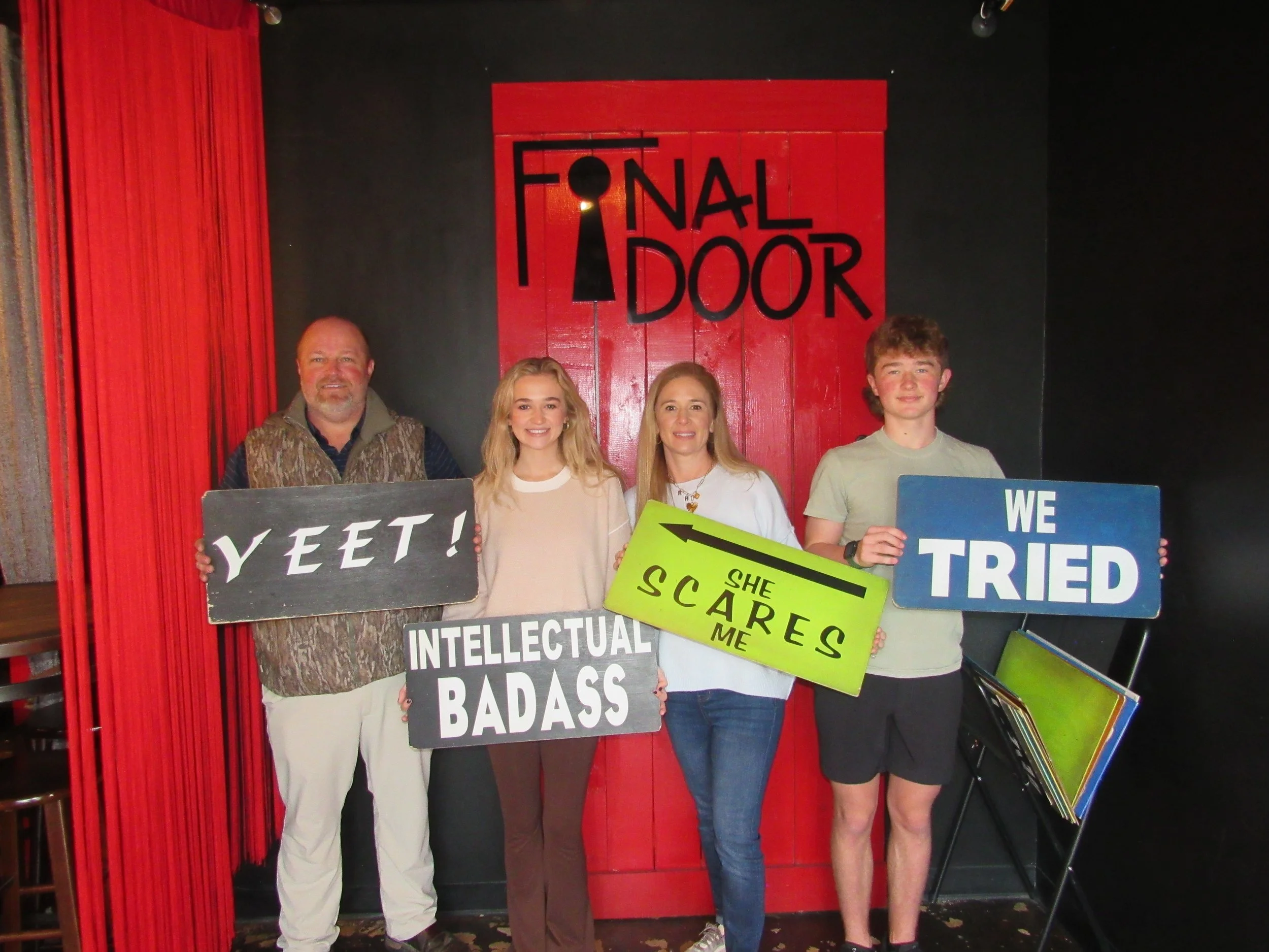 the-final-door-escape-room-columbia-sc-team-photos-1-18-25(3).JPG