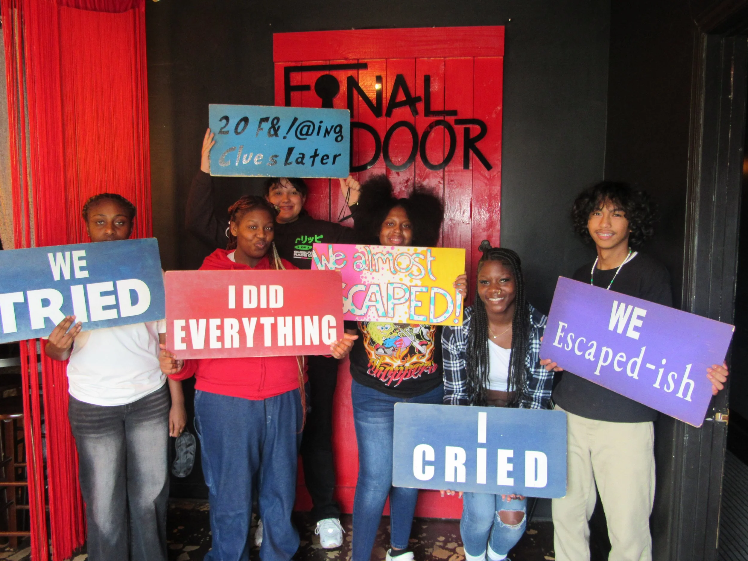 the-final-door-escape-room-columbia-sc-team-photos-1-18-25(4).JPG