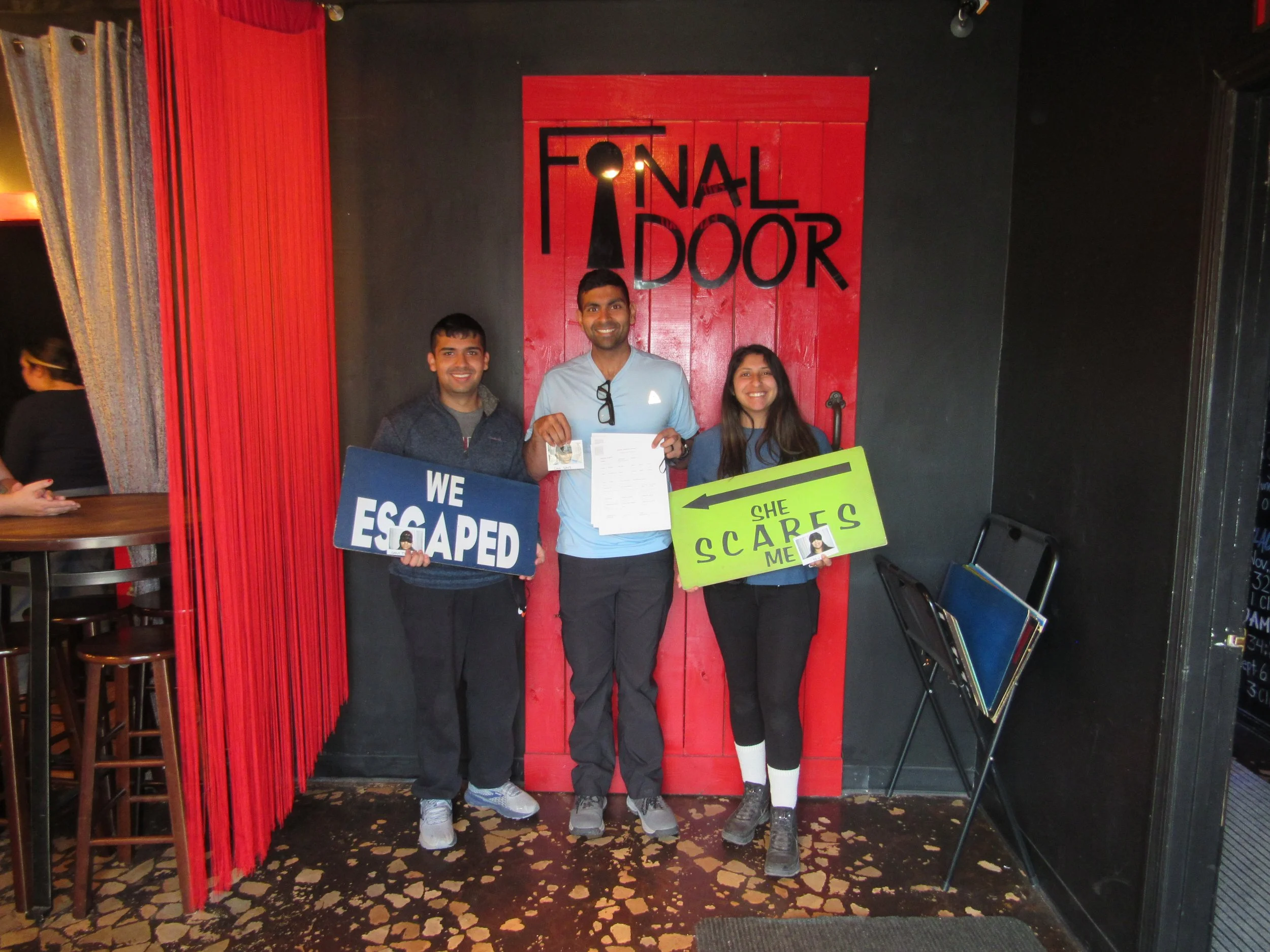 the-final-door-escape-room-columbia-sc-team-photos-1-18-25(5).JPG