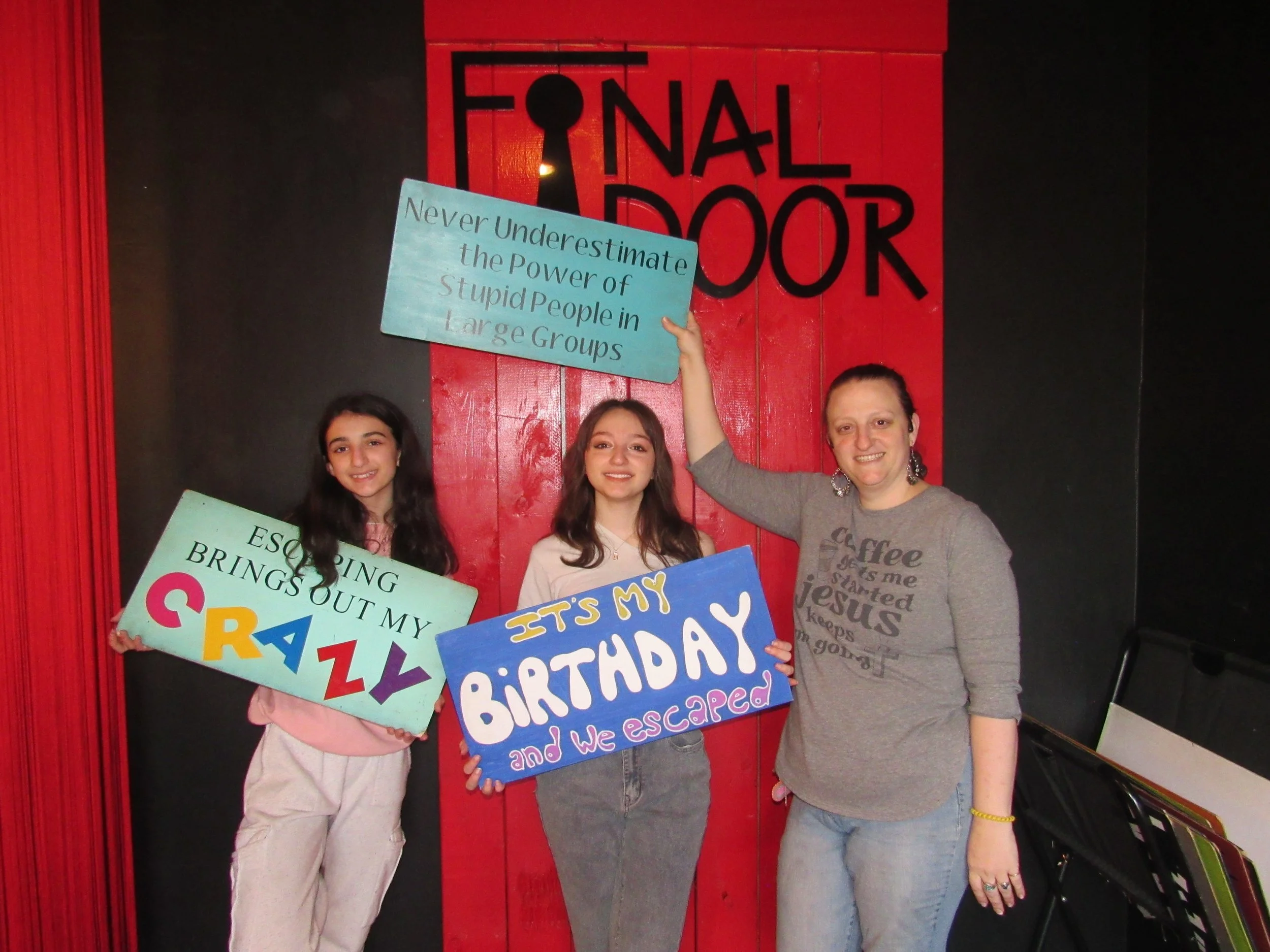 the-final-door-escape-room-columbia-sc-team-photos-1-18-25(6).JPG