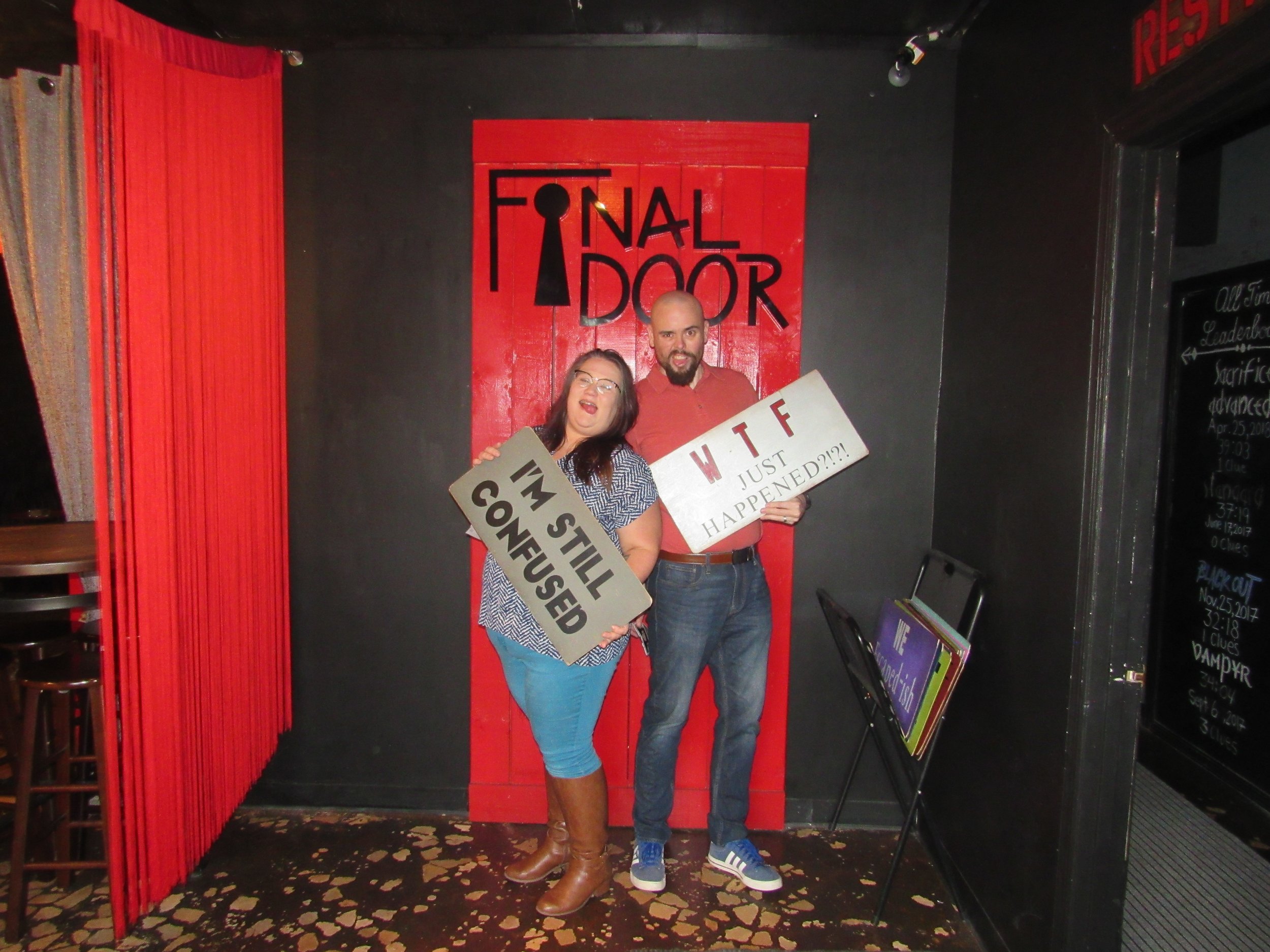 the-final-door-escape-room-columbia-sc-team-photos-1-18-25(7).JPG