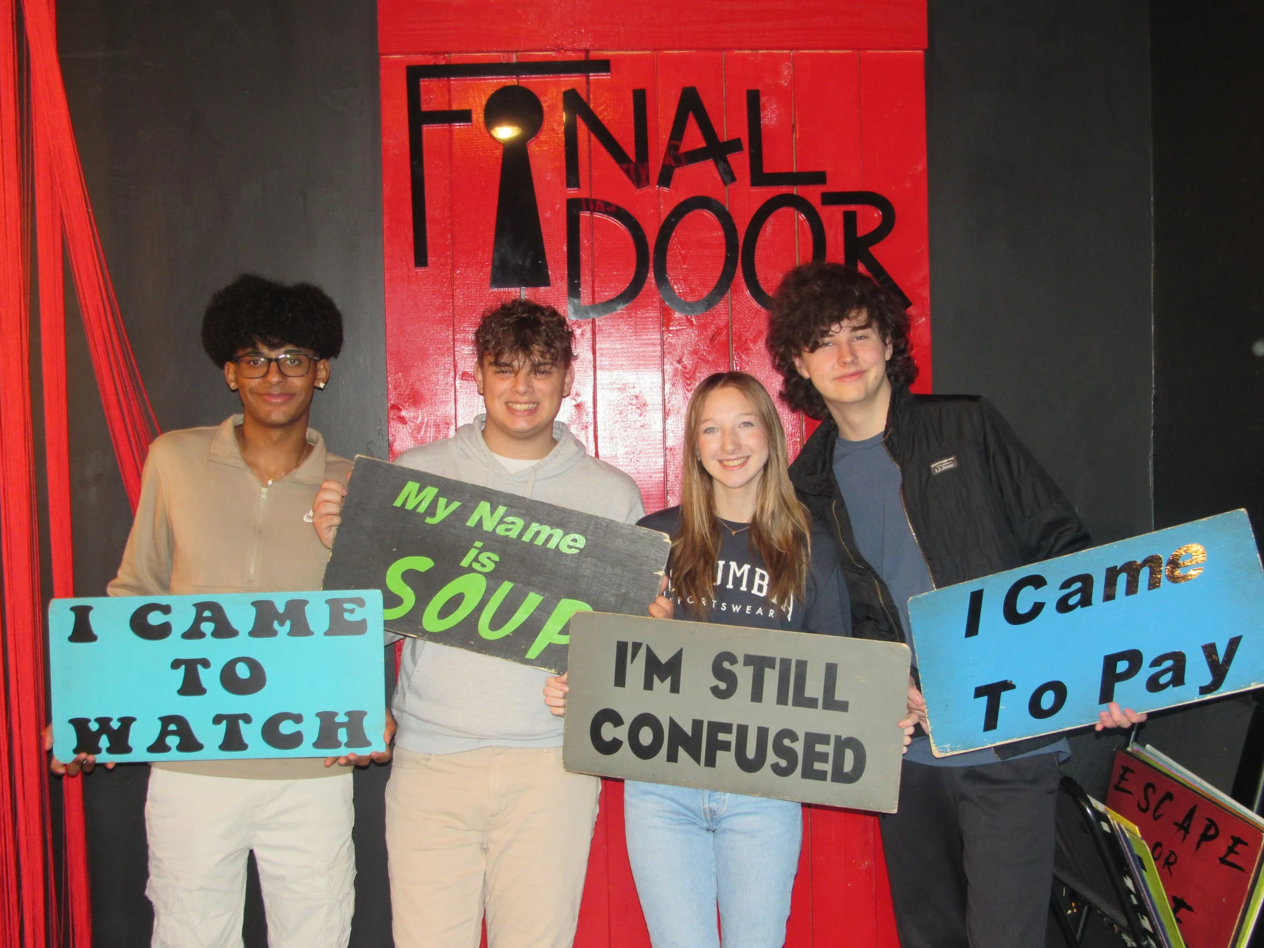 the-final-door-escape-room-columbia-sc-team-photos-1-18-25(8).JPG