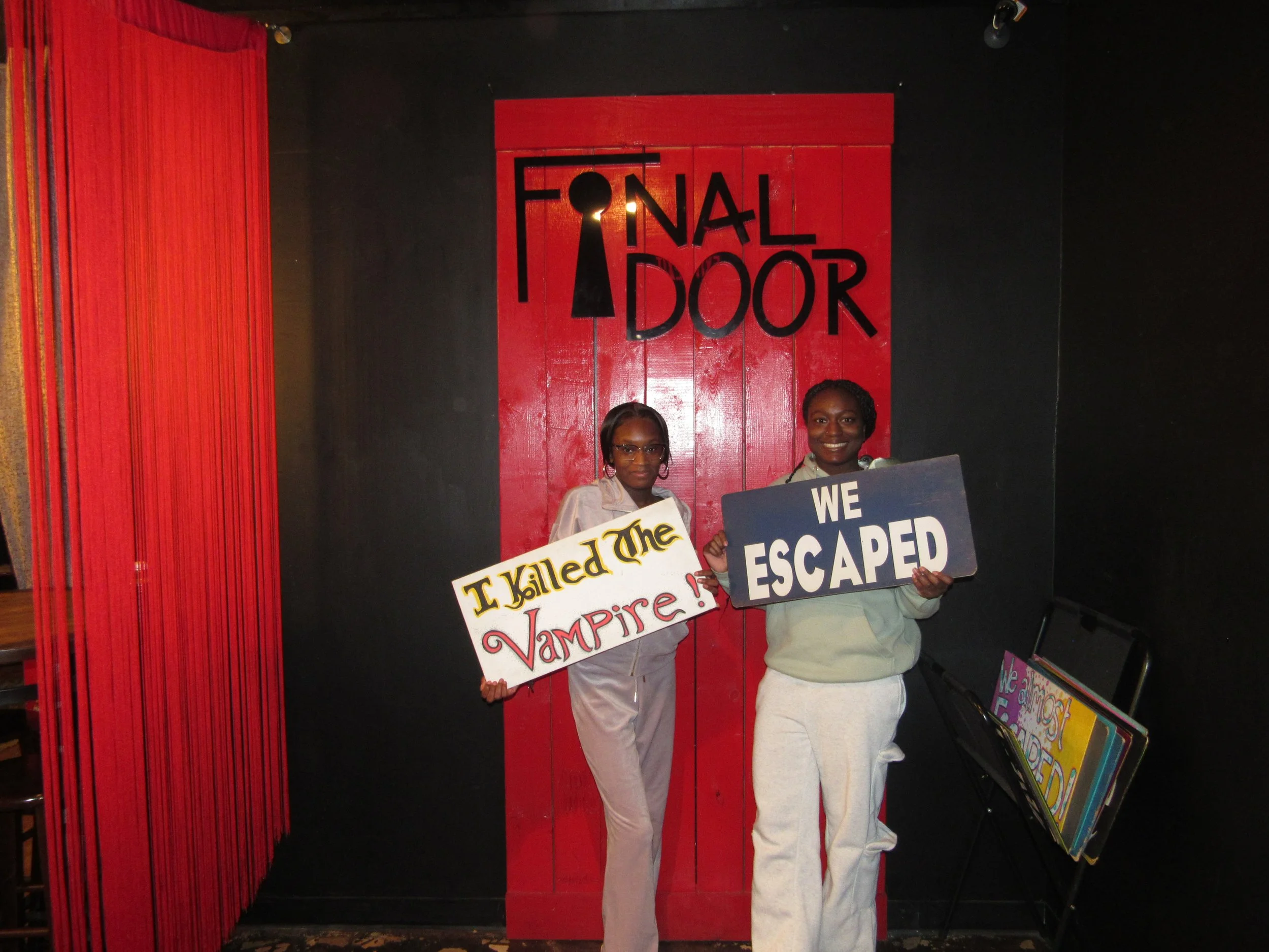 the-final-door-escape-room-columbia-sc-team-photos-1-18-25(9).JPG