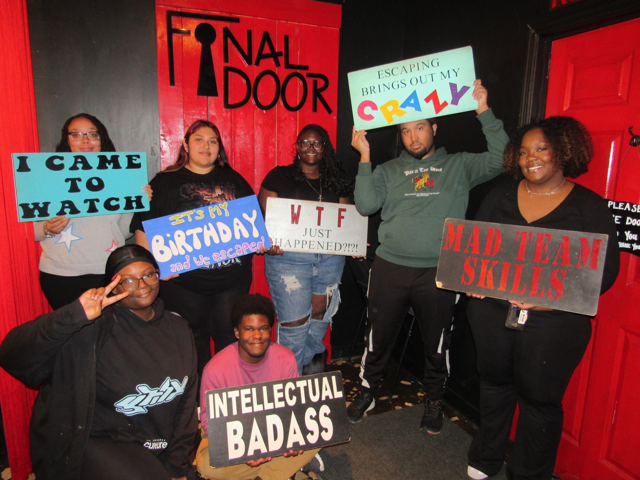 the-final-door-escape-room-columbia-sc-team-photos-1-18-25(10).JPG