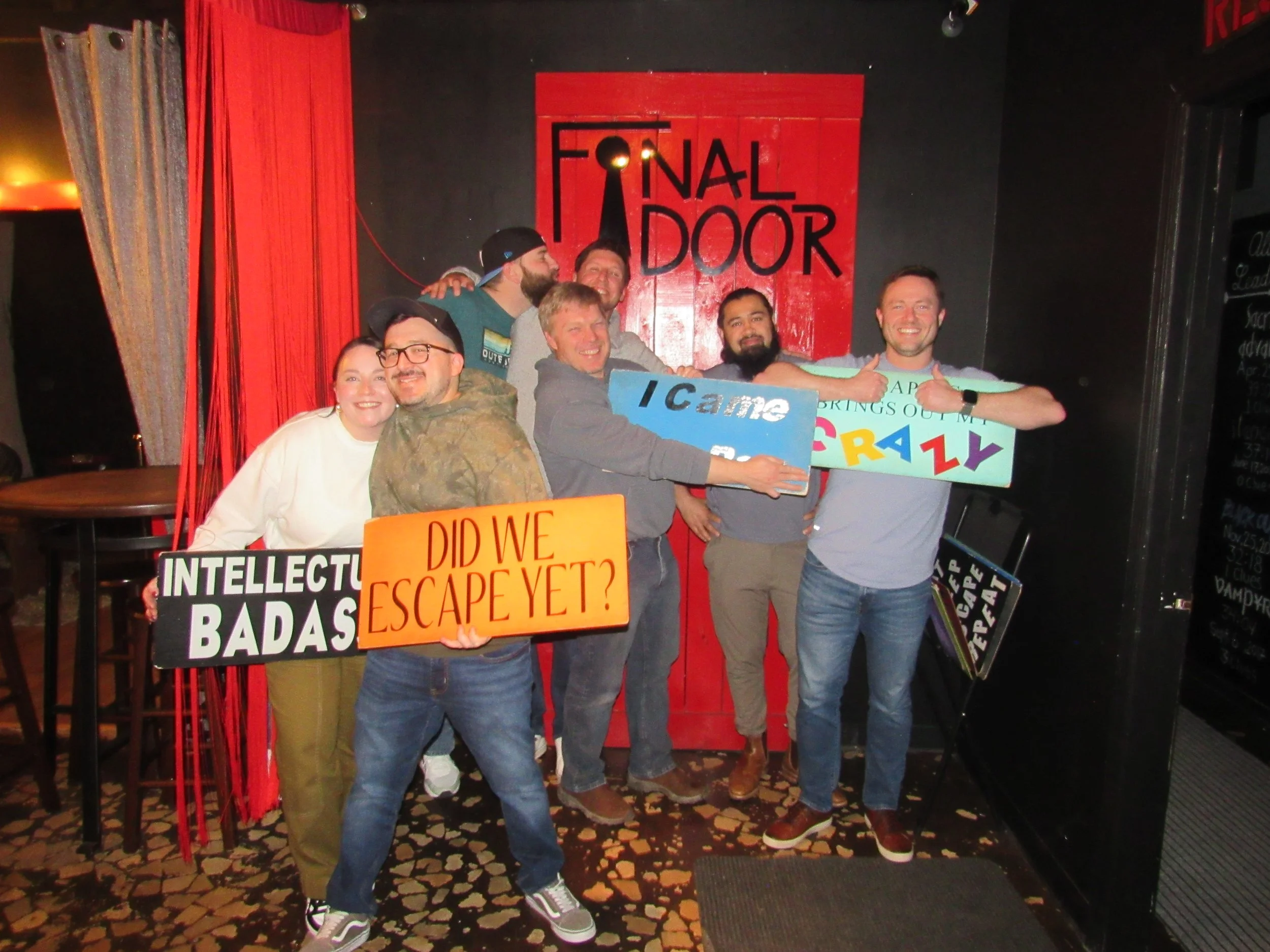 the-final-door-escape-room-columbia-sc-team-photos-1-18-25(11).JPG