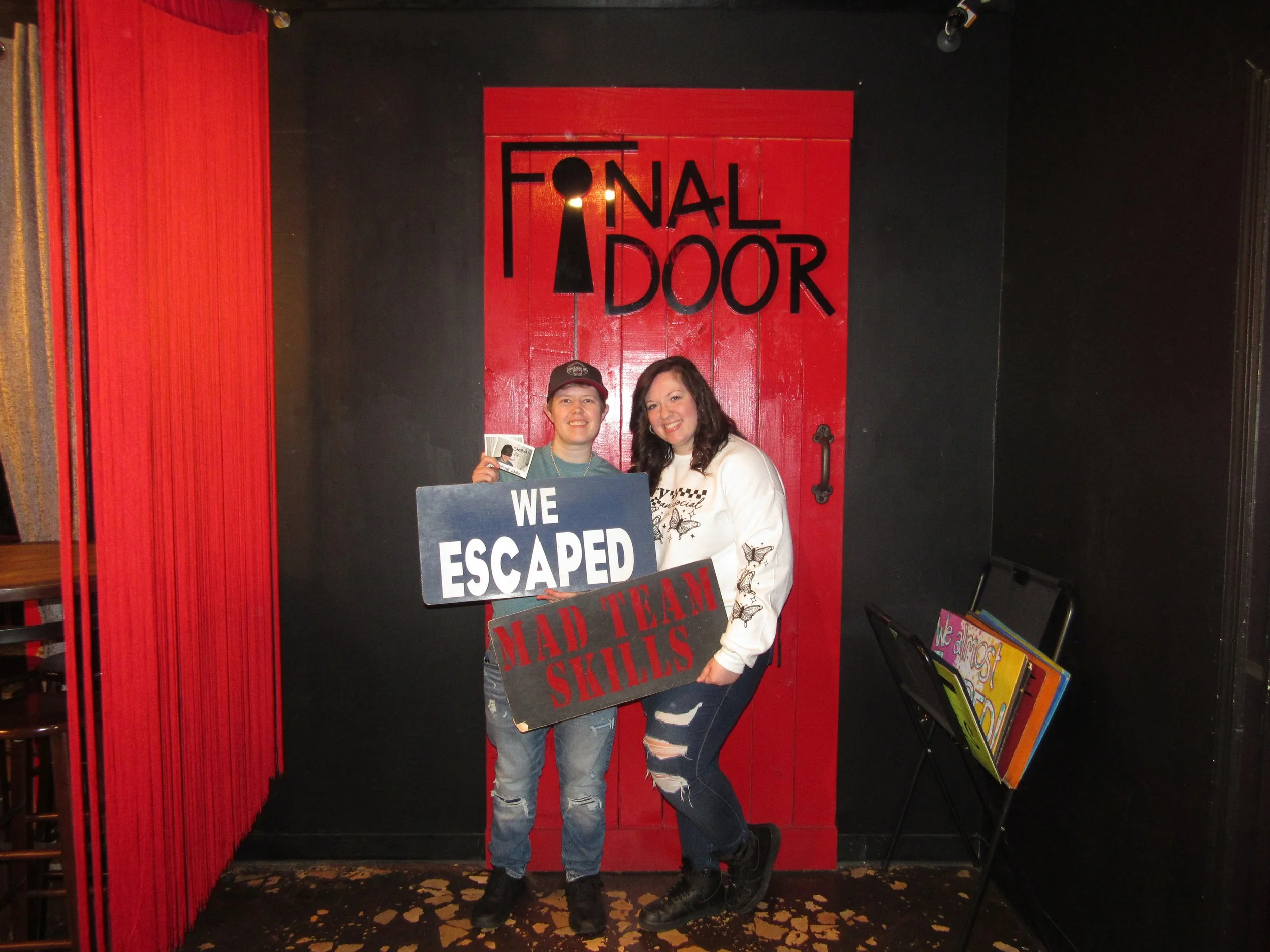 the-final-door-escape-room-columbia-sc-team-photos-1-18-25(12).JPG
