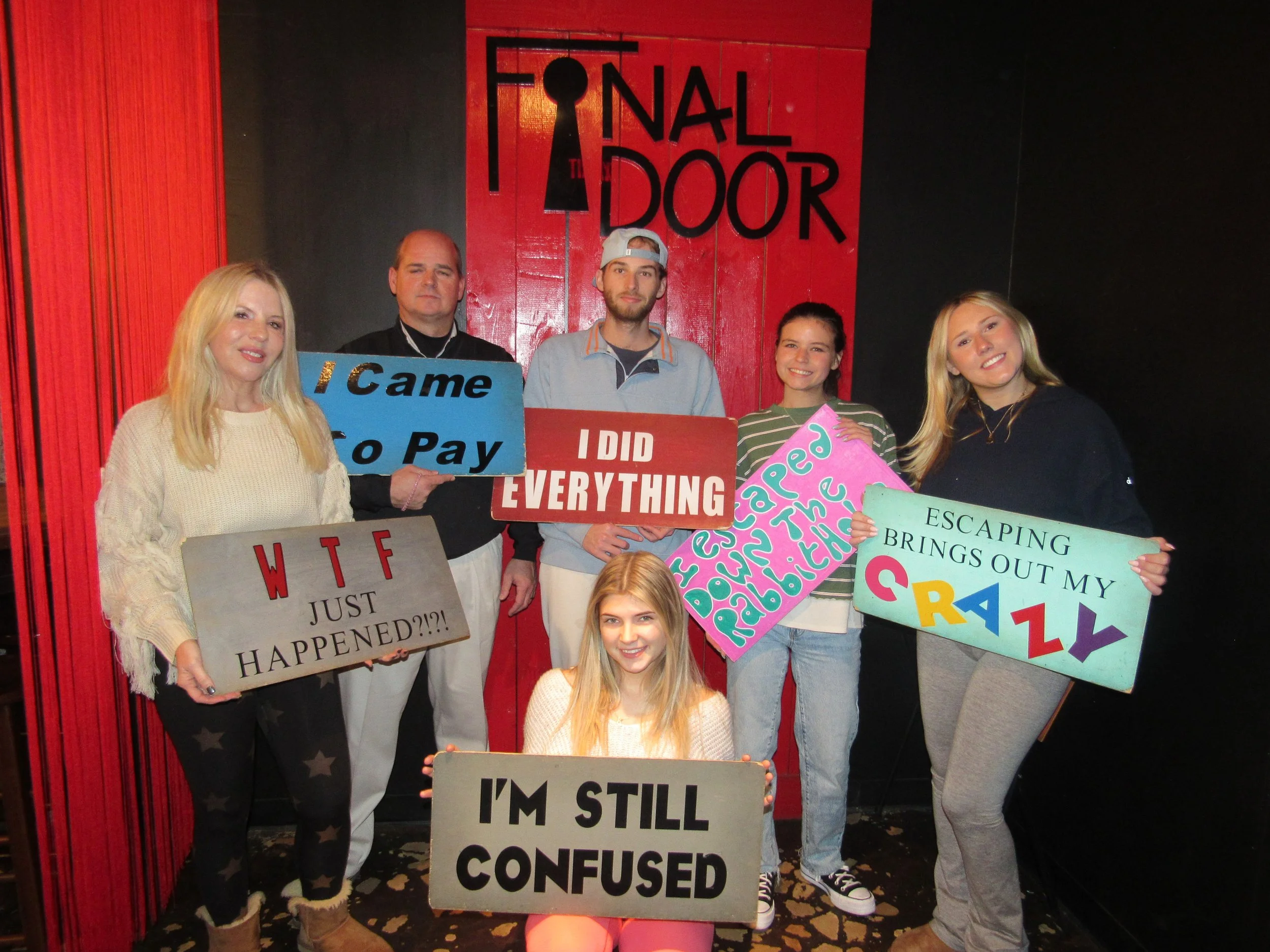 the-final-door-escape-room-columbia-sc-team-photos-1-18-25(13).JPG