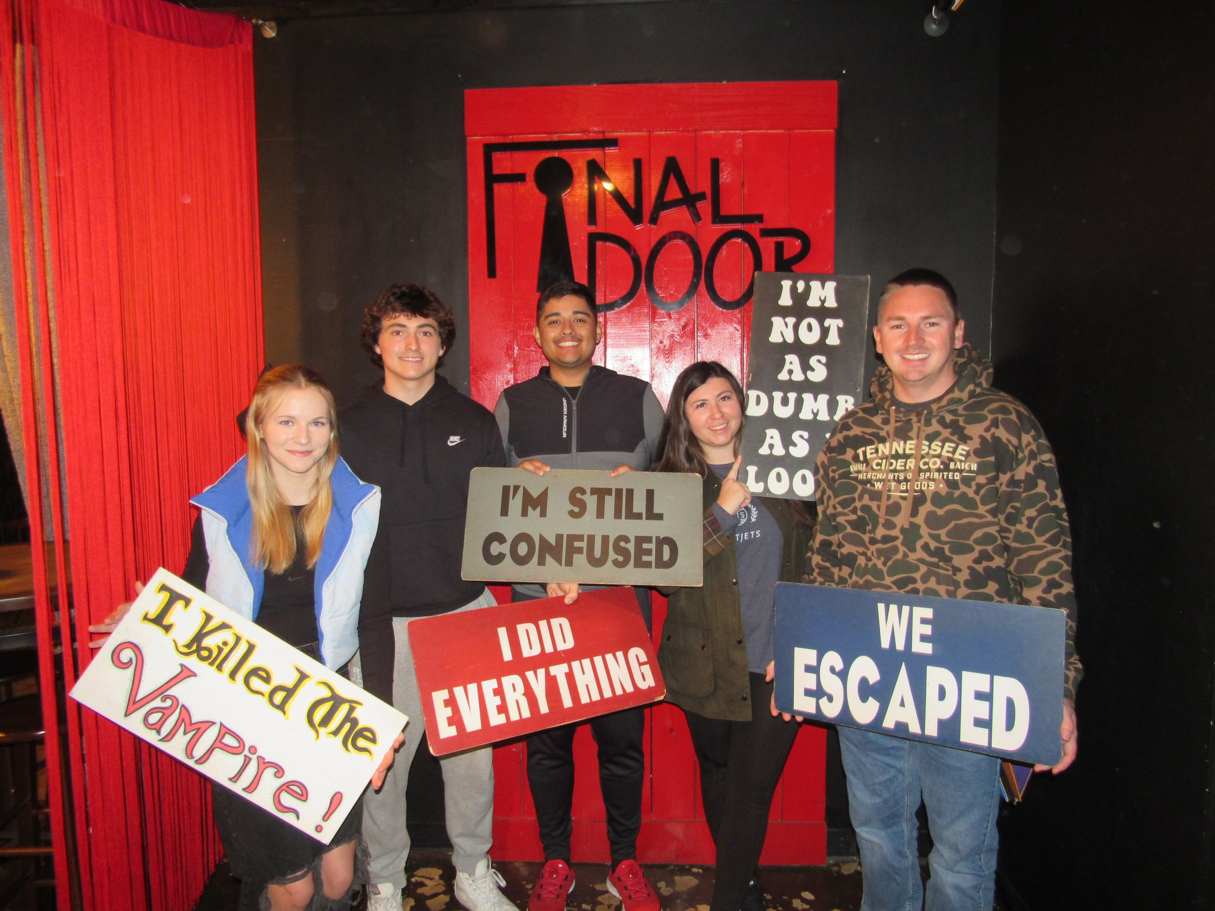 the-final-door-escape-room-columbia-sc-team-photos-1-18-25(14).JPG