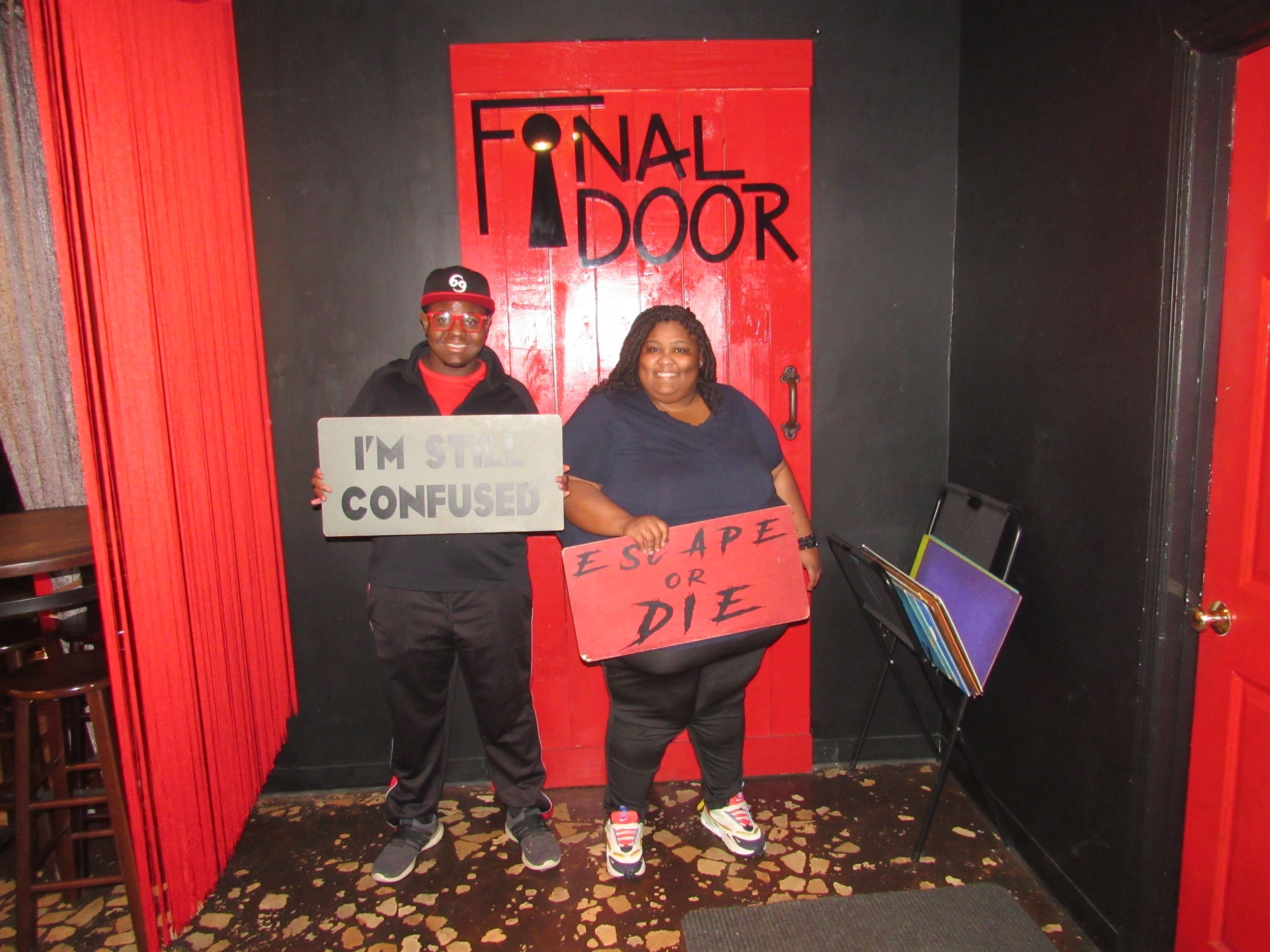 the-final-door-escape-room-columbia-sc-team-photos-1-18-25(15).JPG