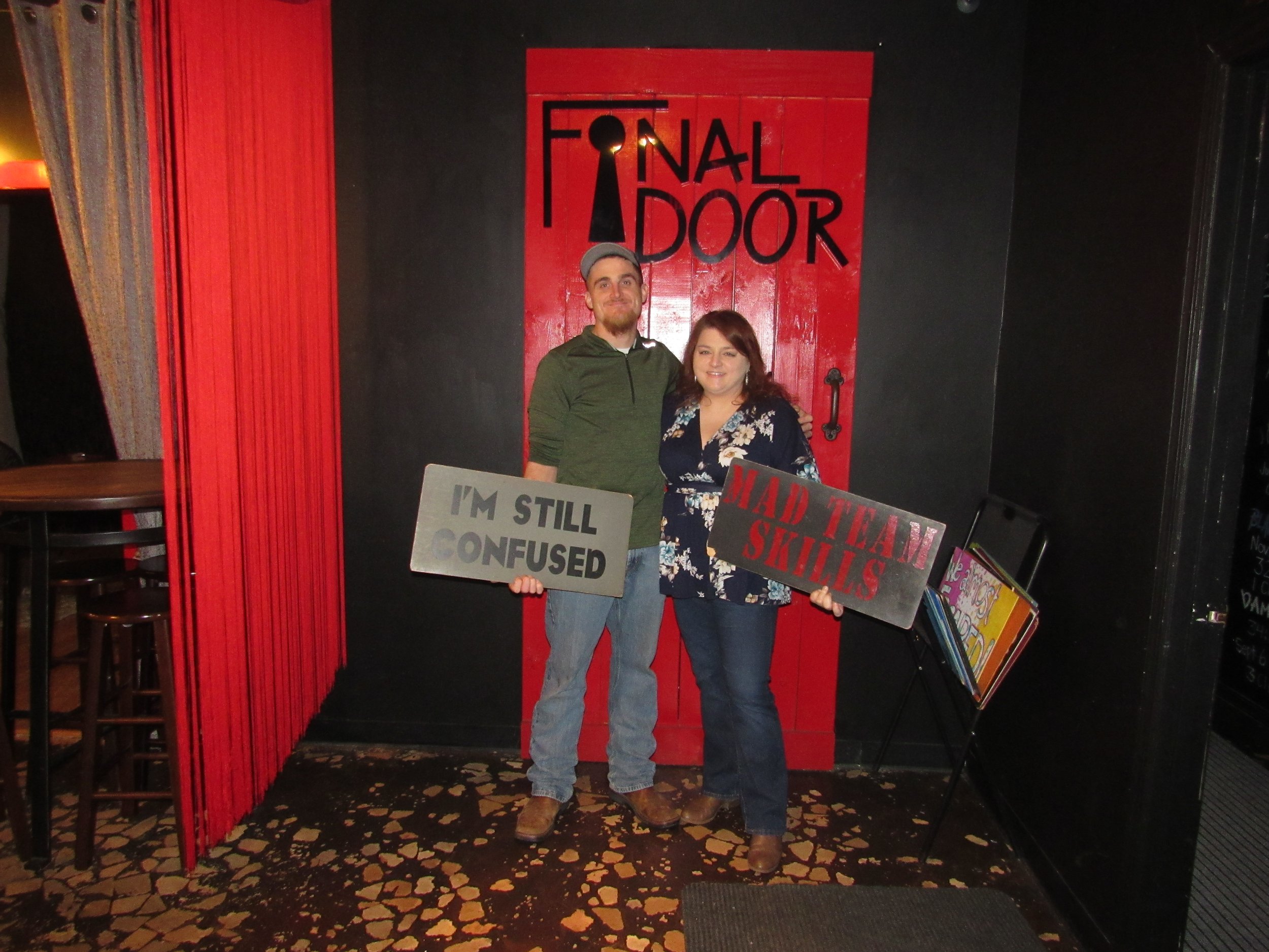 the-final-door-escape-room-columbia-sc-team-photos-1-18-25(16).JPG