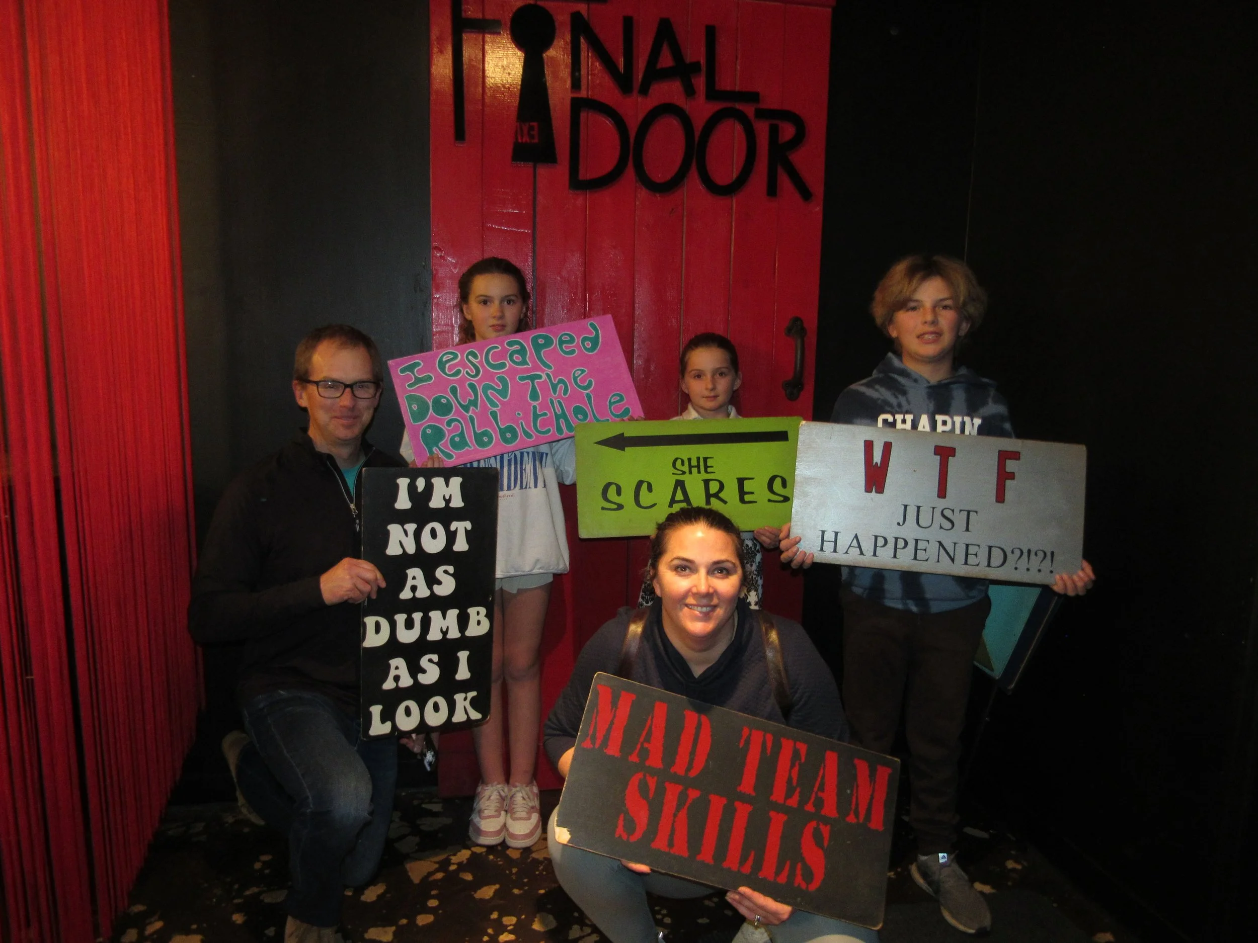 the-final-door-escape-room-columbia-sc-team-photos-1-18-25(18).JPG