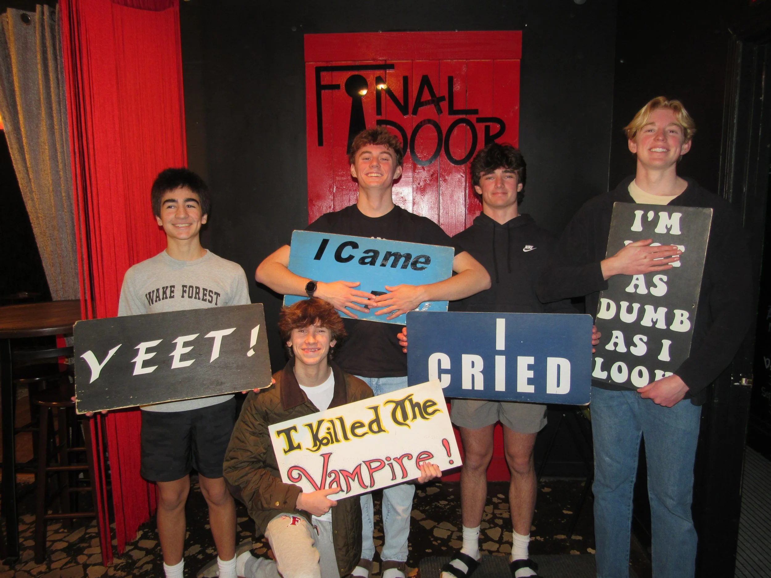 the-final-door-escape-room-columbia-sc-team-photos-1-18-25(17).JPG