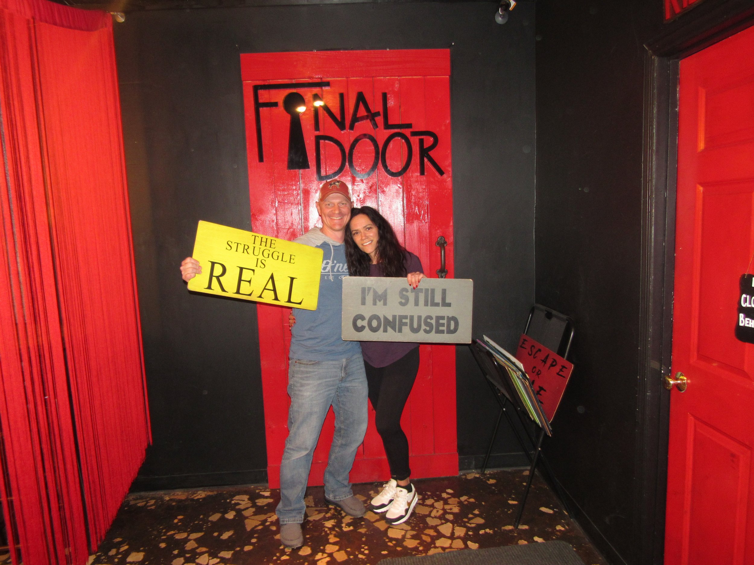 the-final-door-escape-room-columbia-sc-team-photos-1-18-25(19).JPG