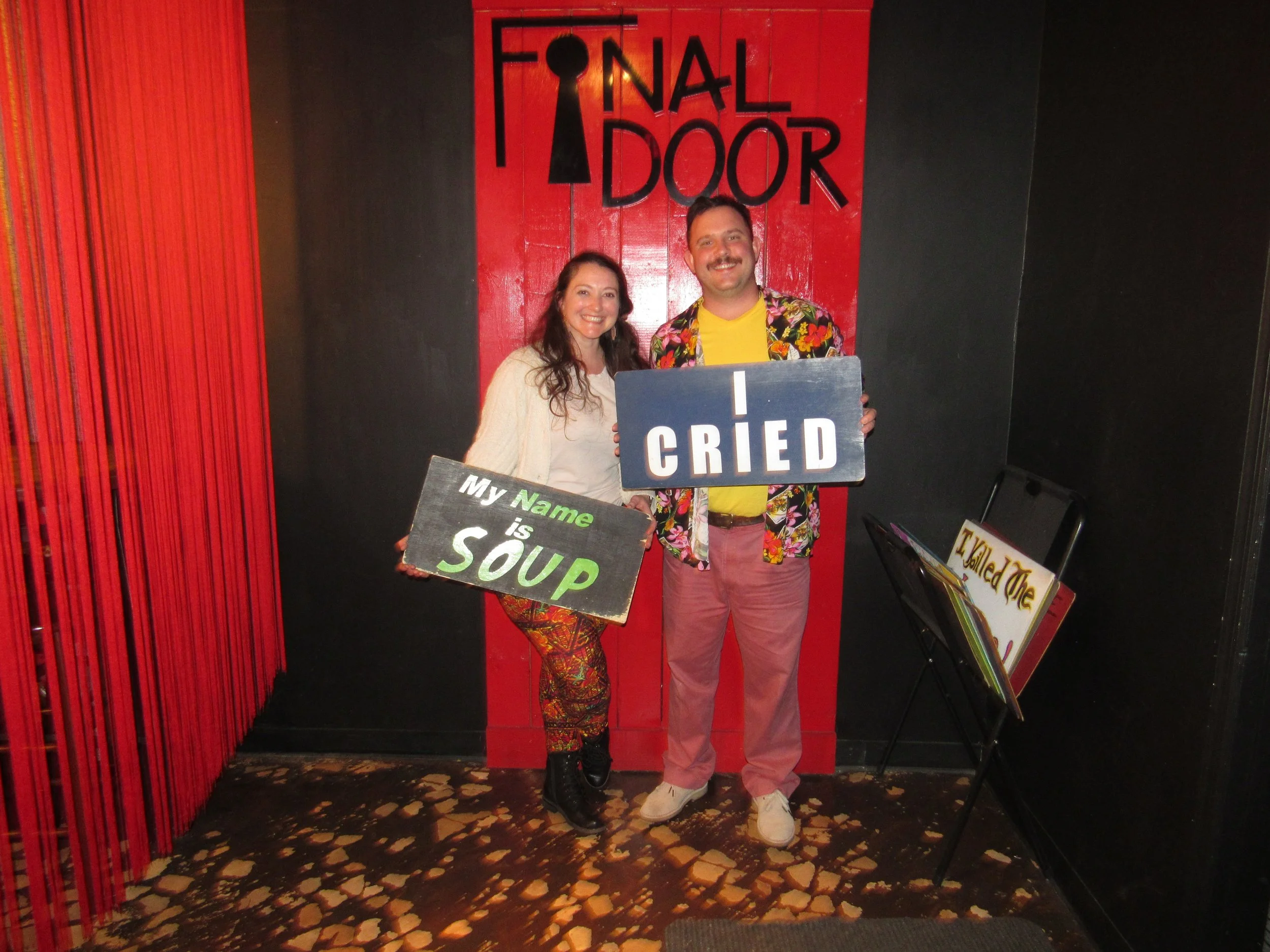 the-final-door-escape-room-columbia-sc-team-photos-1-18-25(20).JPG