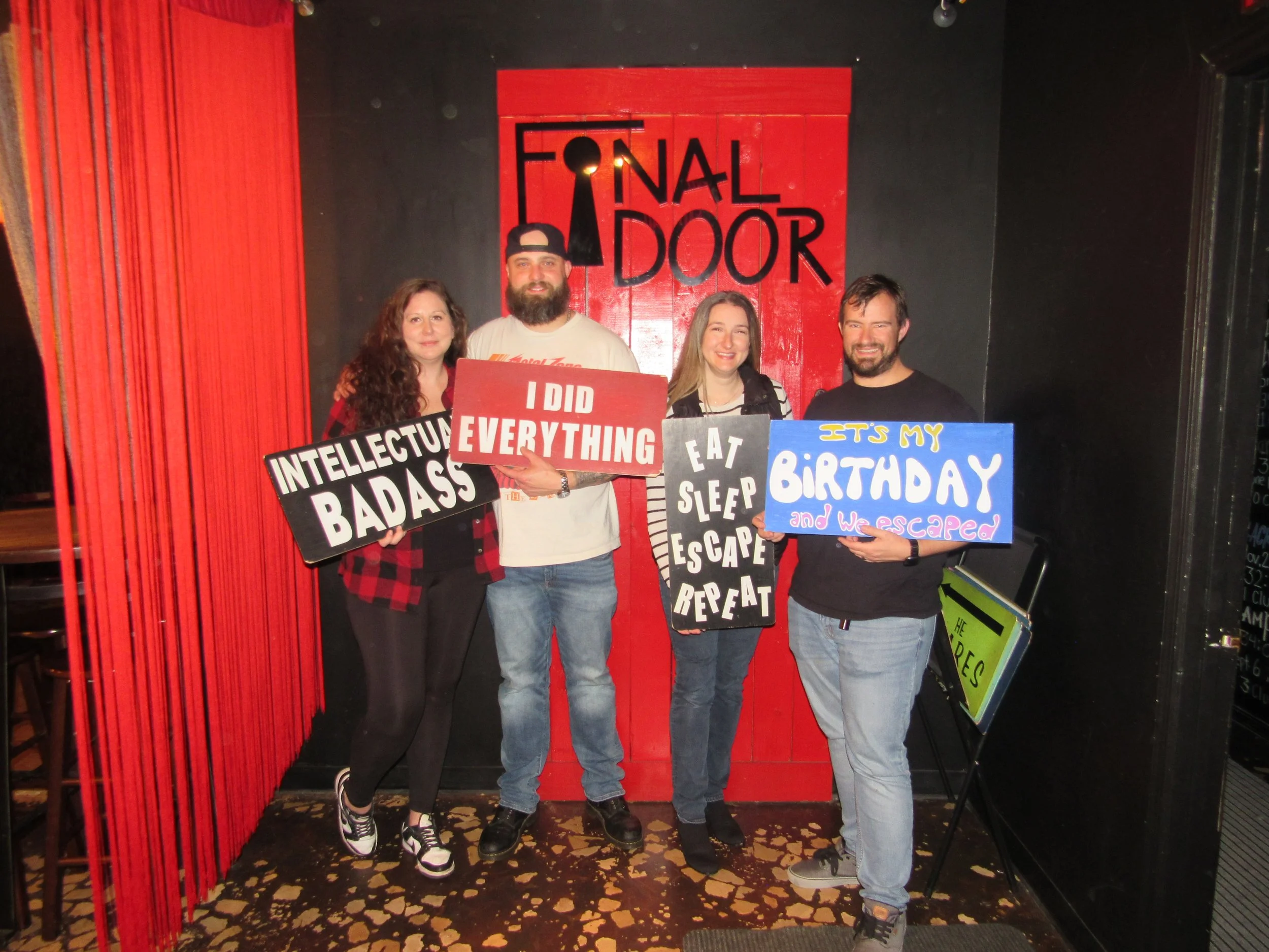 the-final-door-escape-room-columbia-sc-team-photos-1-18-25(22).JPG