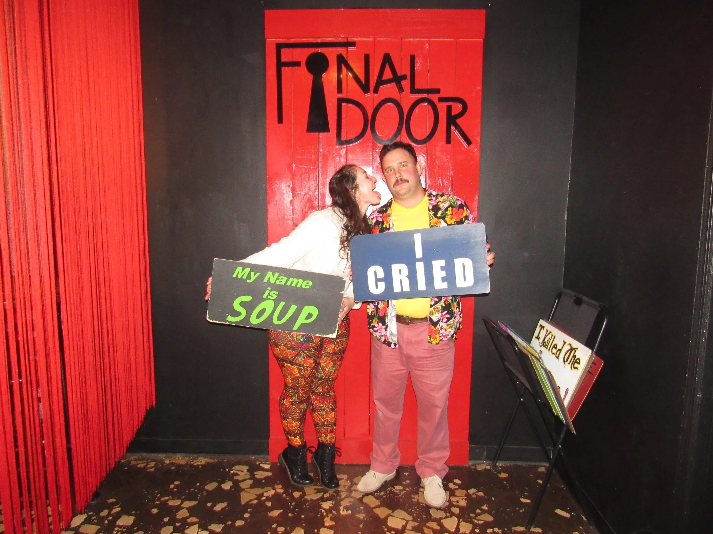 the-final-door-escape-room-columbia-sc-team-photos-1-18-25(21).JPG