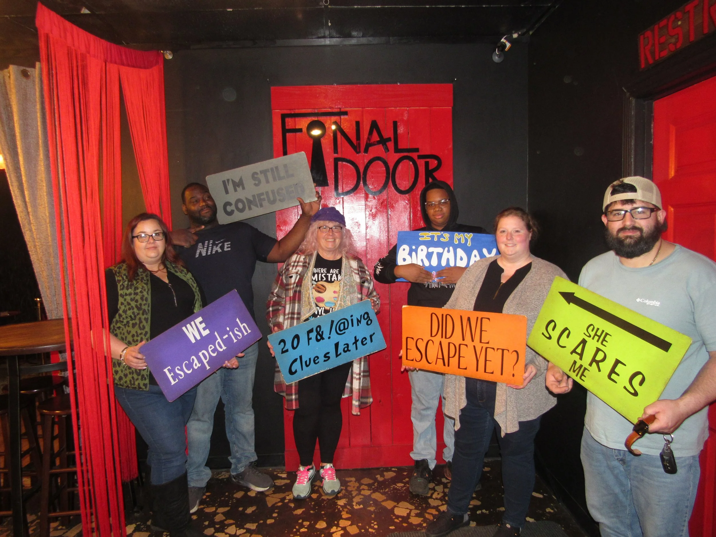 the-final-door-escape-room-columbia-sc-team-photos-1-18-25(24).JPG