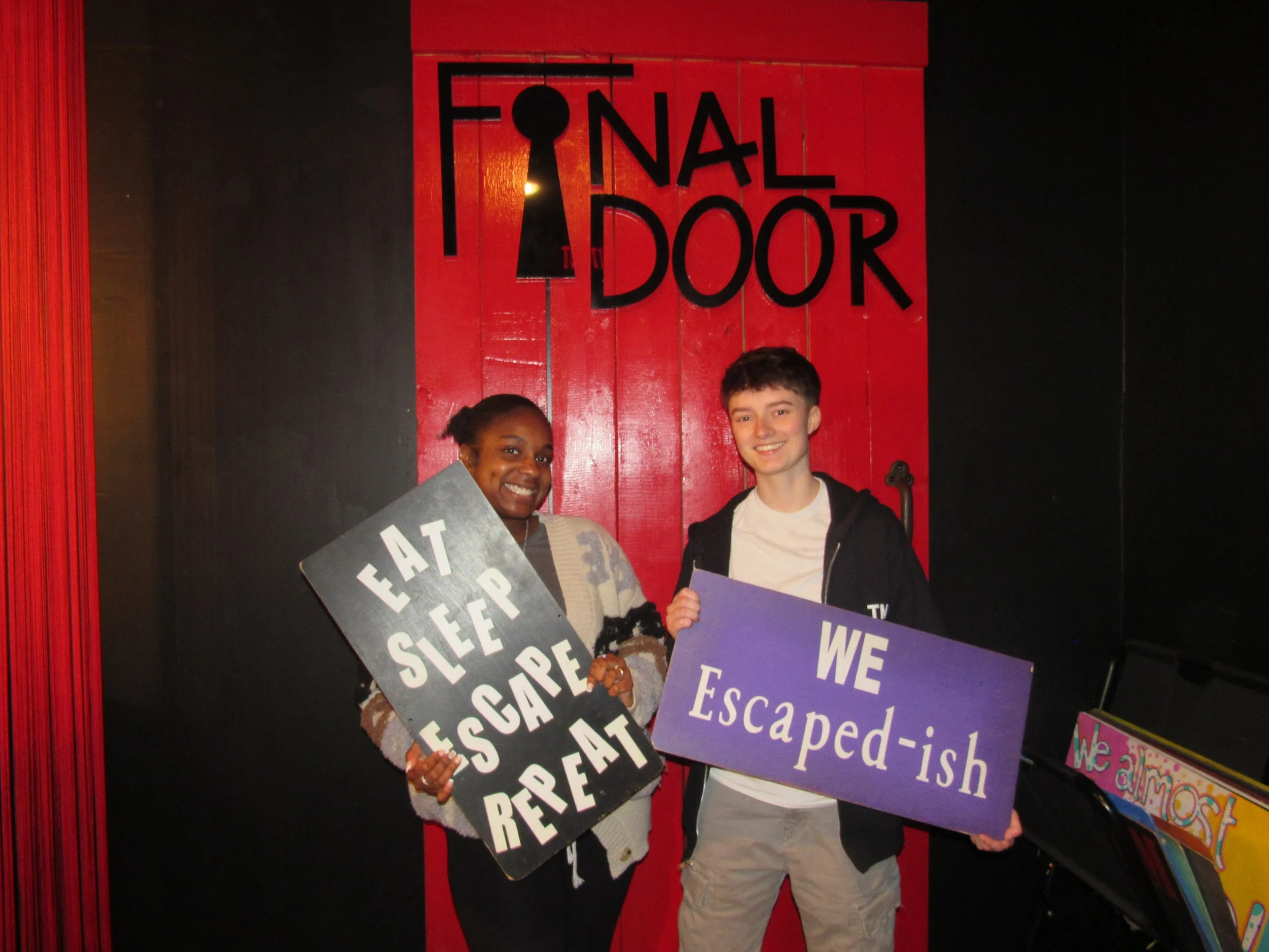 the-final-door-escape-room-columbia-sc-team-photos-1-18-25(26).JPG