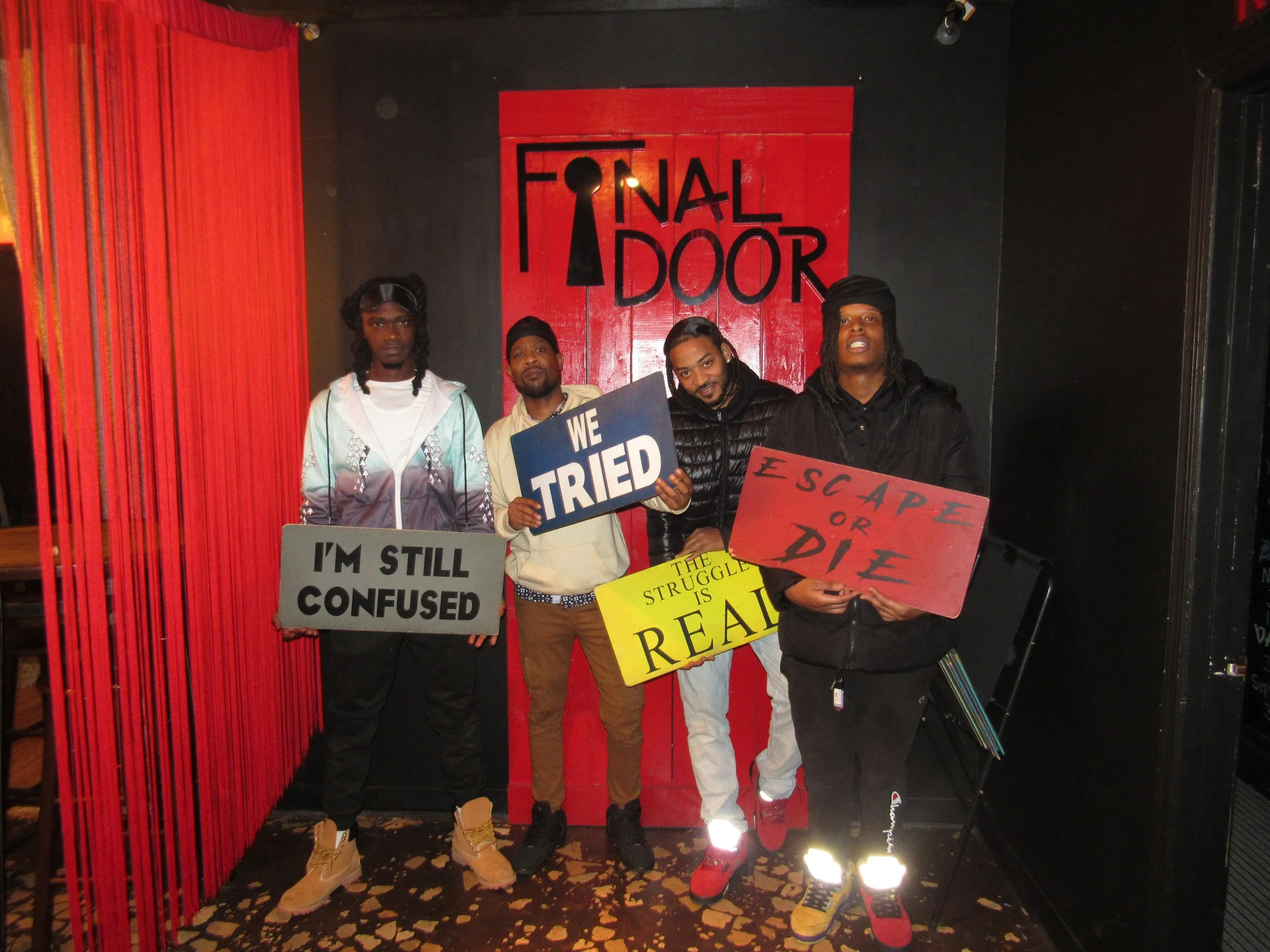 the-final-door-escape-room-columbia-sc-team-photos-1-18-25(25).JPG
