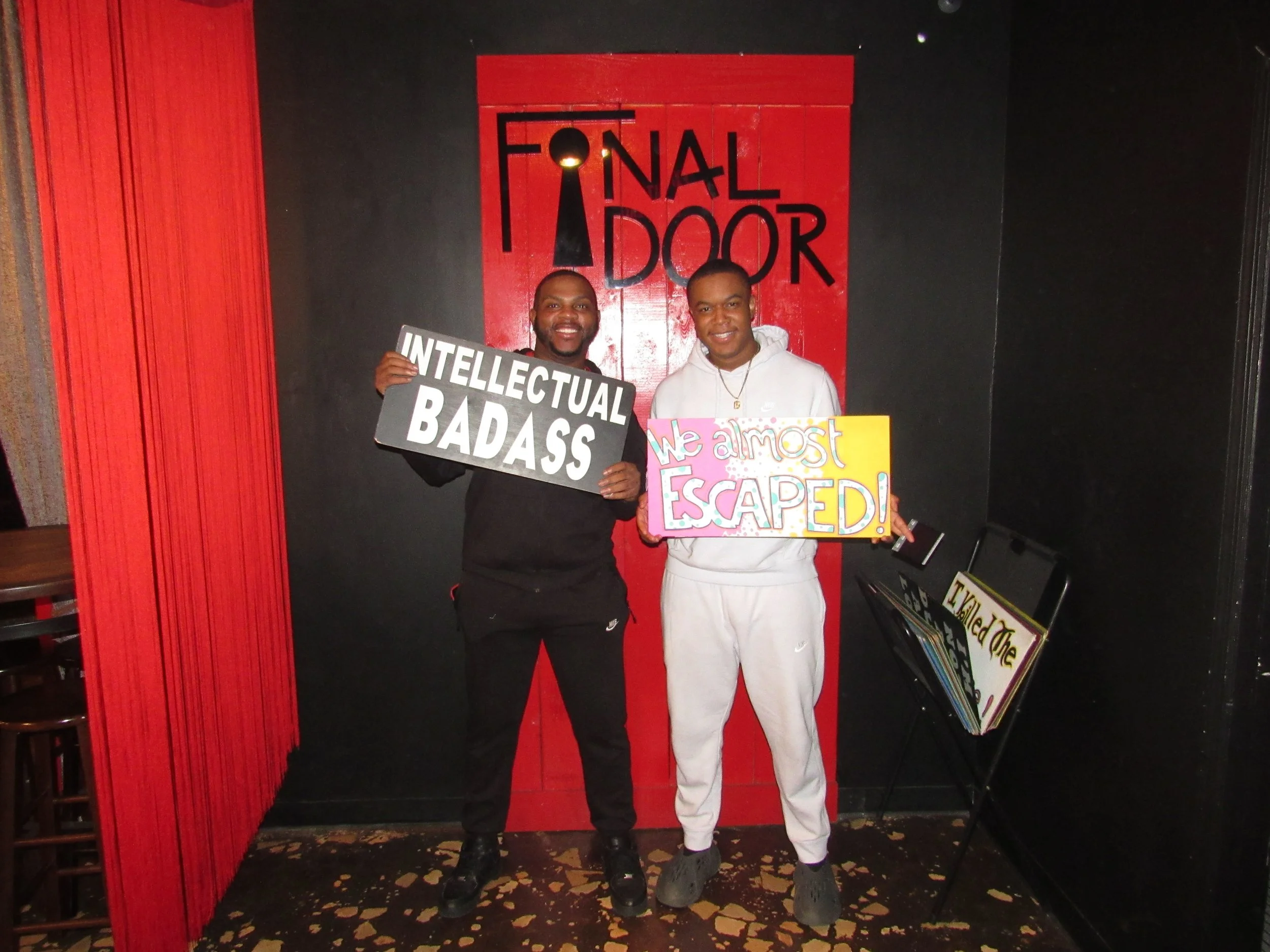 the-final-door-escape-room-columbia-sc-team-photos-1-18-25(27).JPG