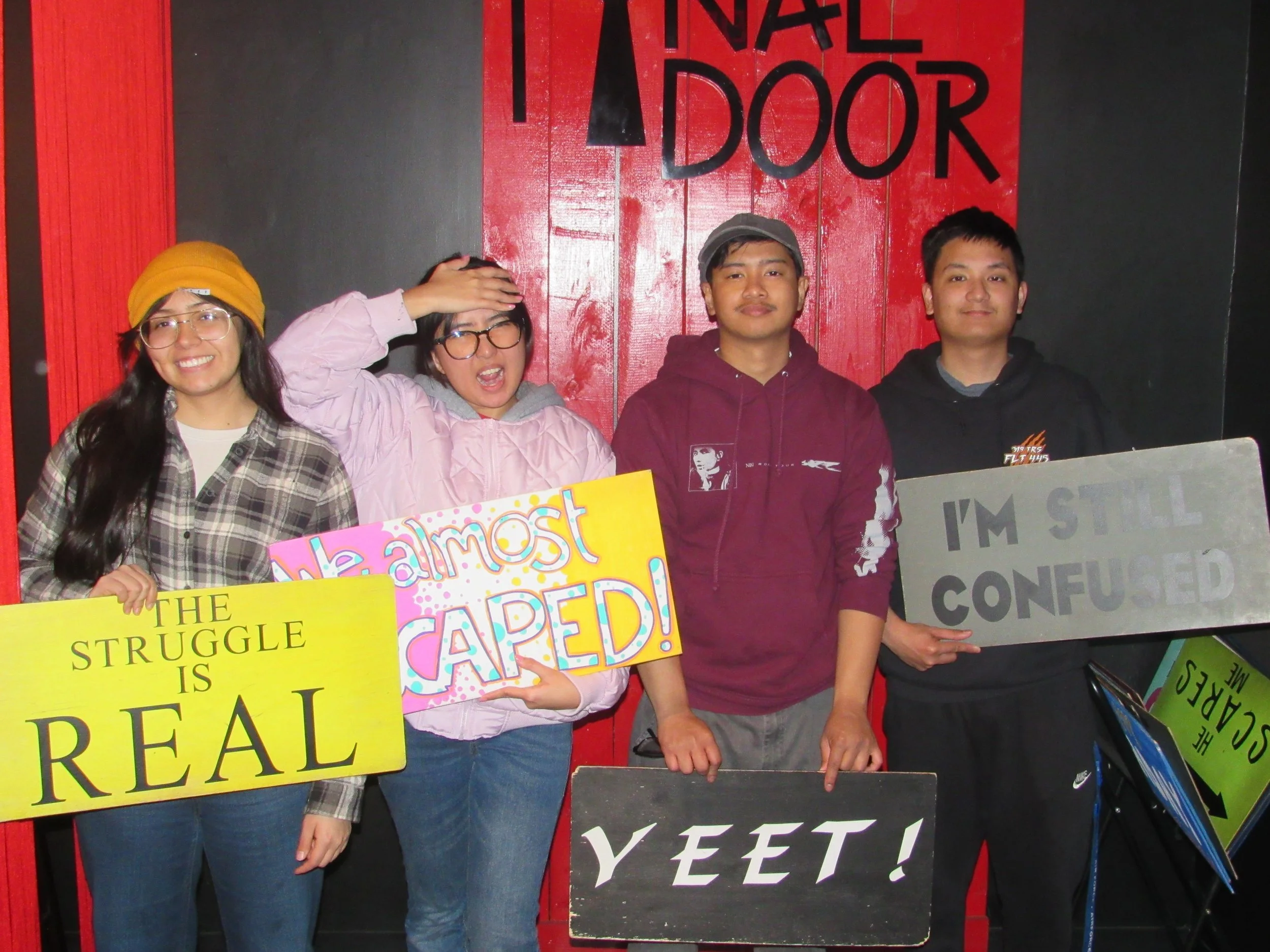 the-final-door-escape-room-columbia-sc-team-photos-1-19-25(28).JPG