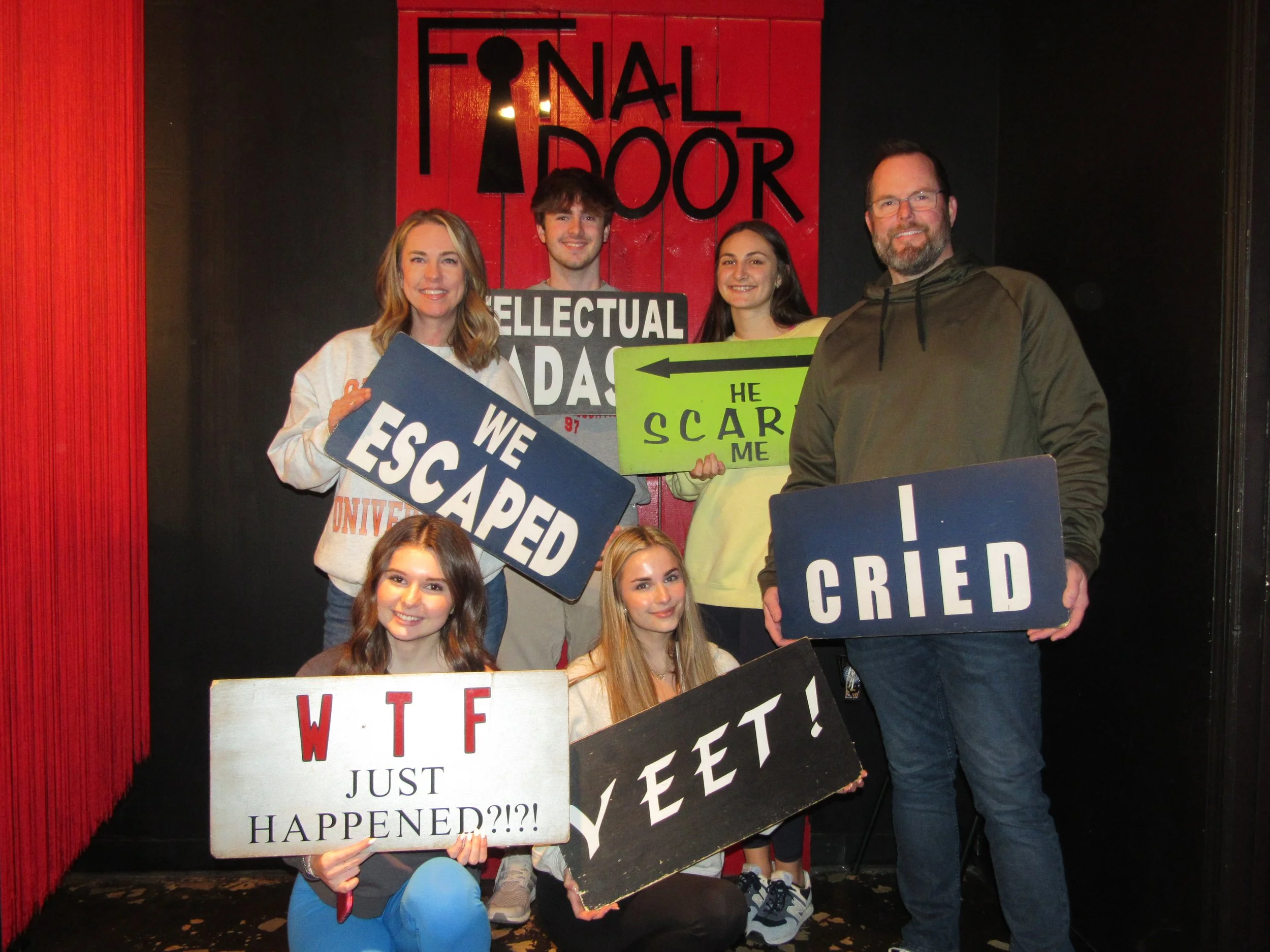 the-final-door-escape-room-columbia-sc-team-photos-1-19-25(30).JPG