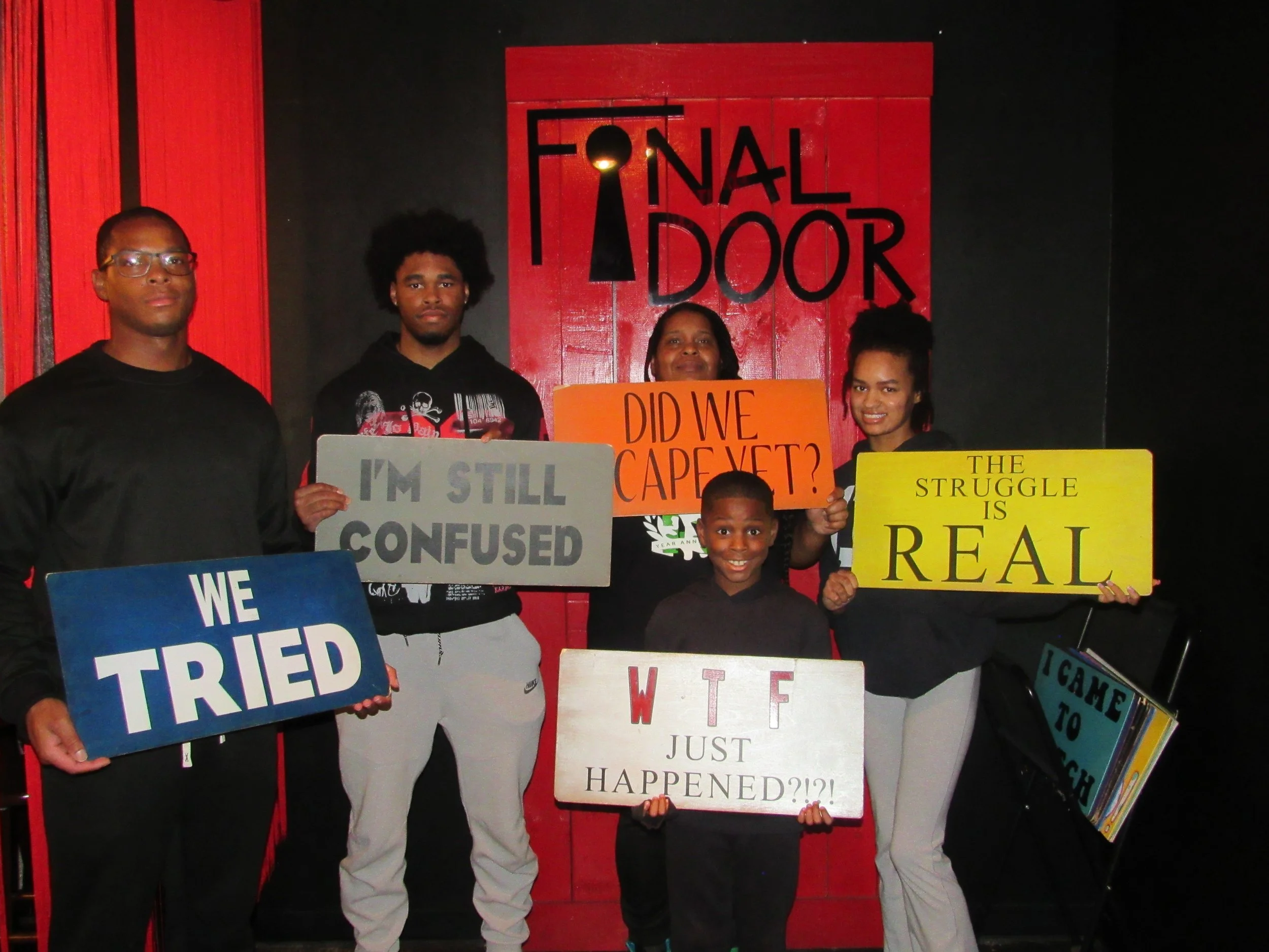 the-final-door-escape-room-columbia-sc-team-photos-1-19-25(32).JPG