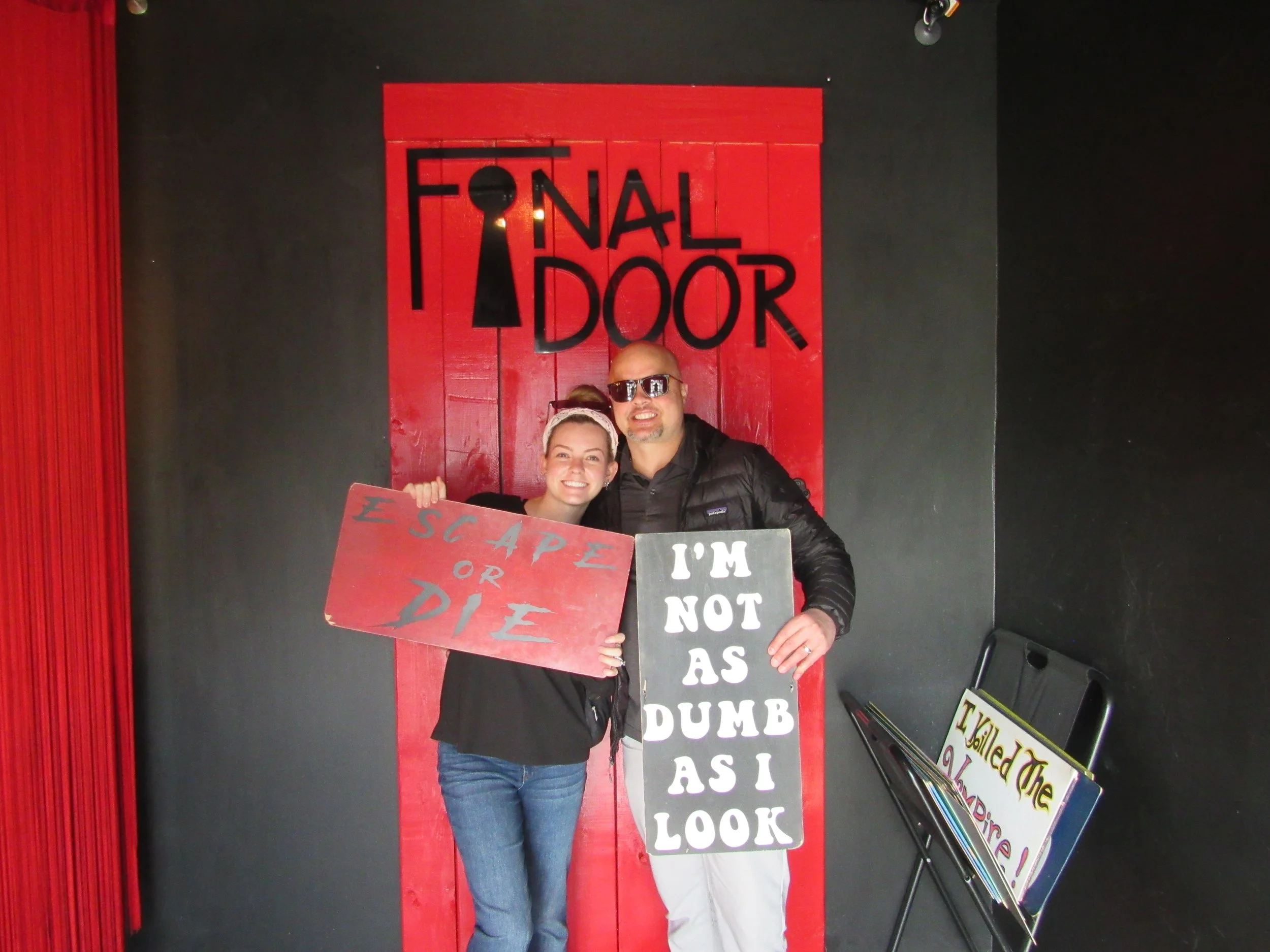 the-final-door-escape-room-columbia-sc-team-photos-1-19-25(33).JPG