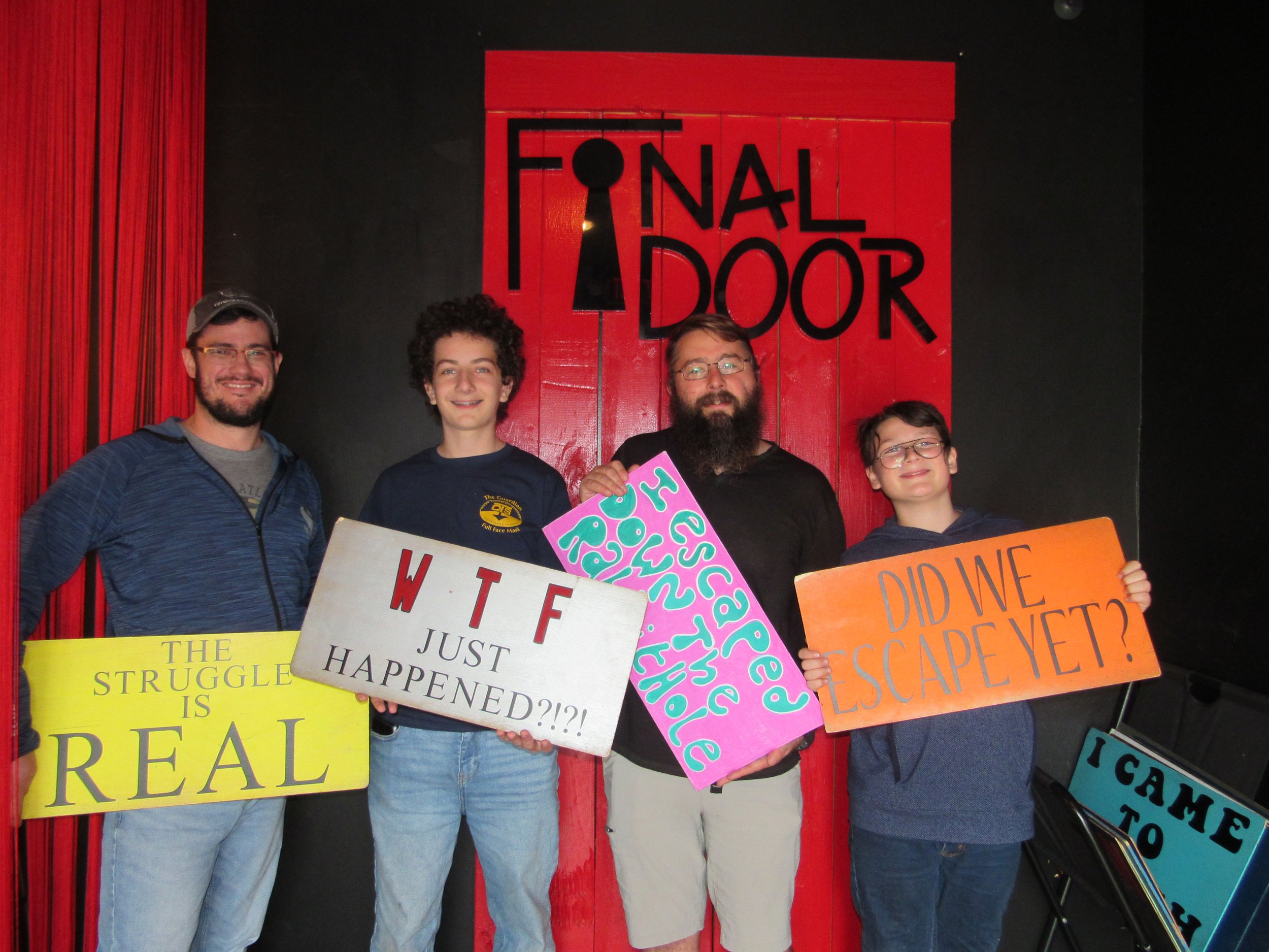 the-final-door-escape-room-columbia-sc-team-photos-1-19-25(34).JPG