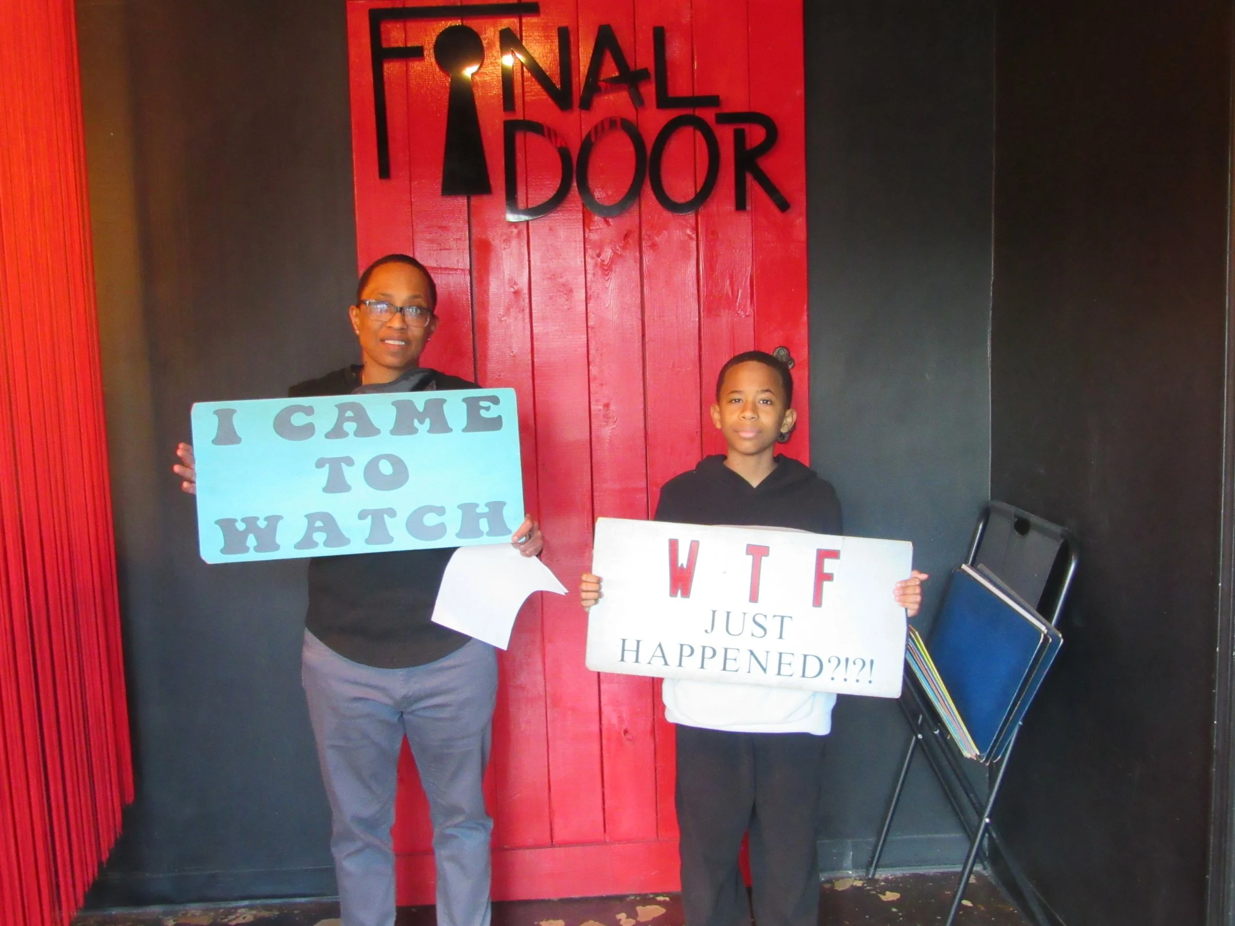 the-final-door-escape-room-columbia-sc-team-photos-1-19-25(36).JPG