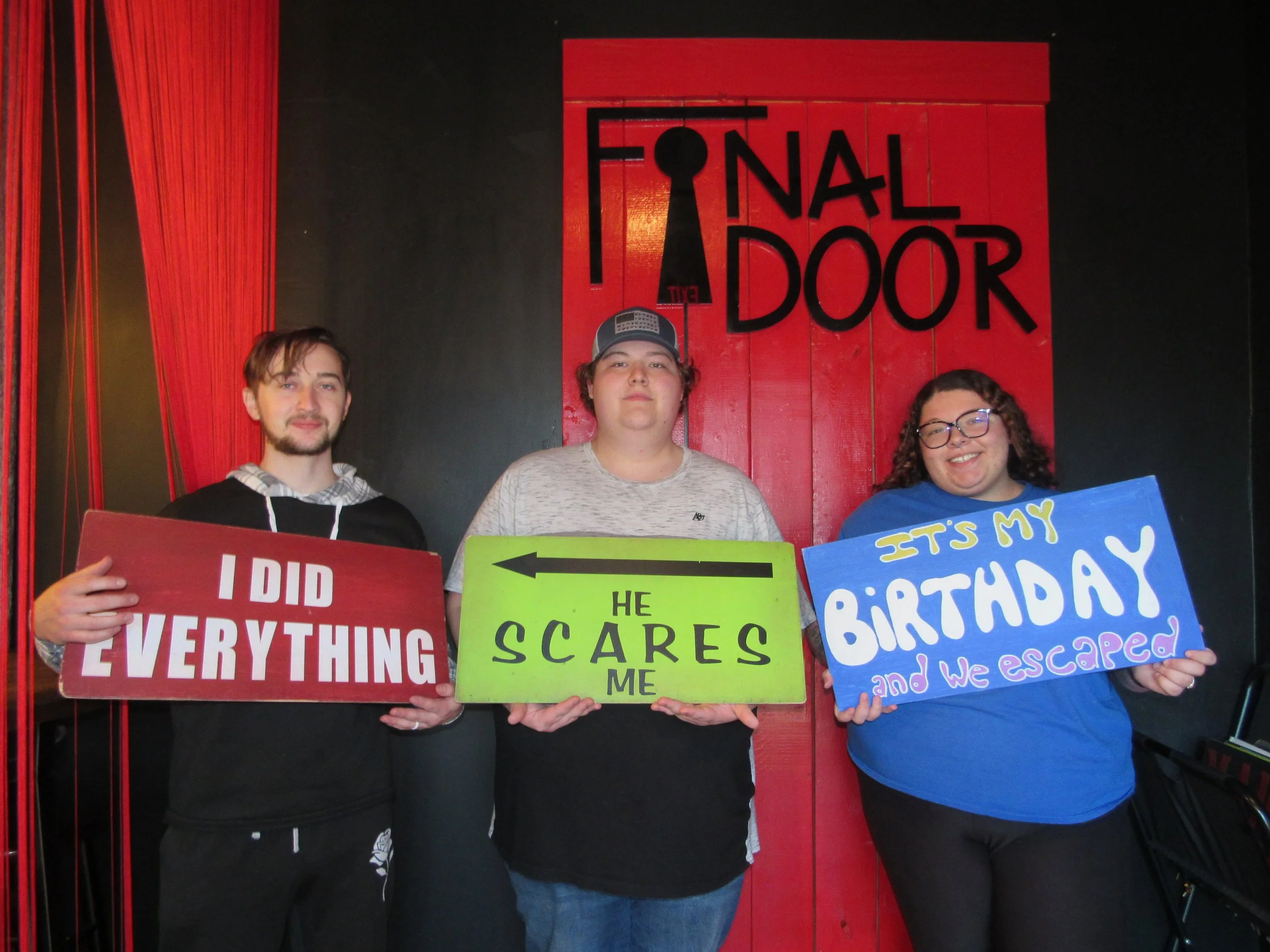 the-final-door-escape-room-columbia-sc-team-photos-1-19-25(37).JPG