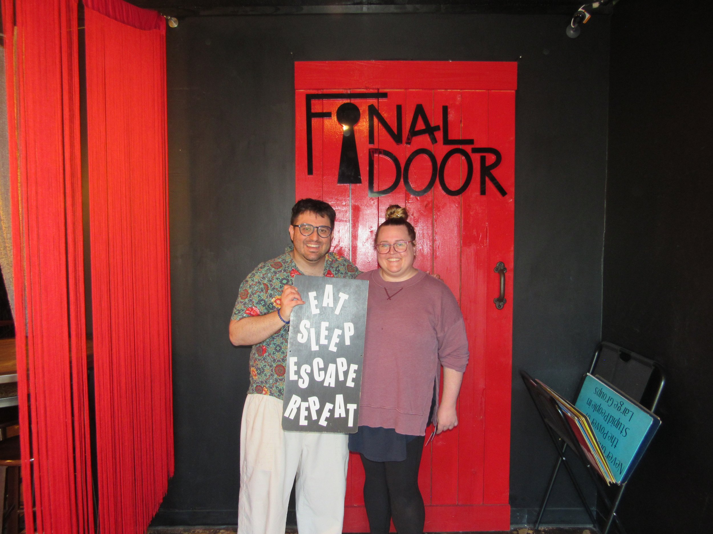 the-final-door-escape-room-columbia-sc-team-photos-1-19-25(38).JPG