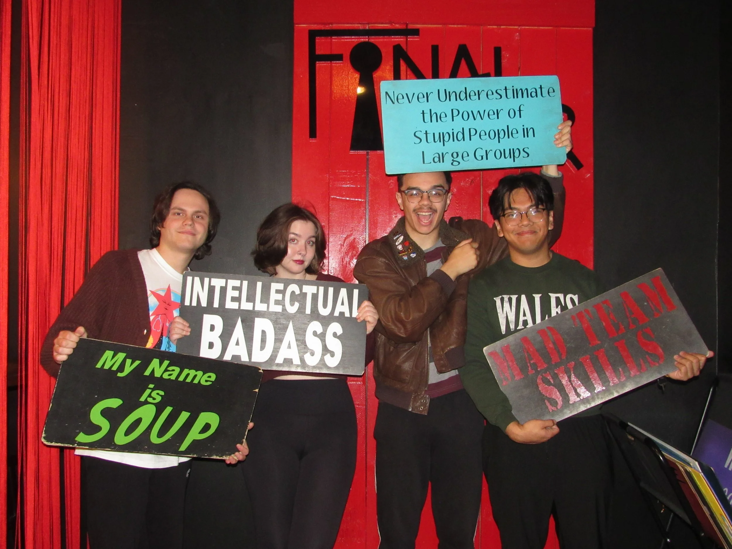 the-final-door-escape-room-columbia-sc-team-photos-1-19-25(40).JPG