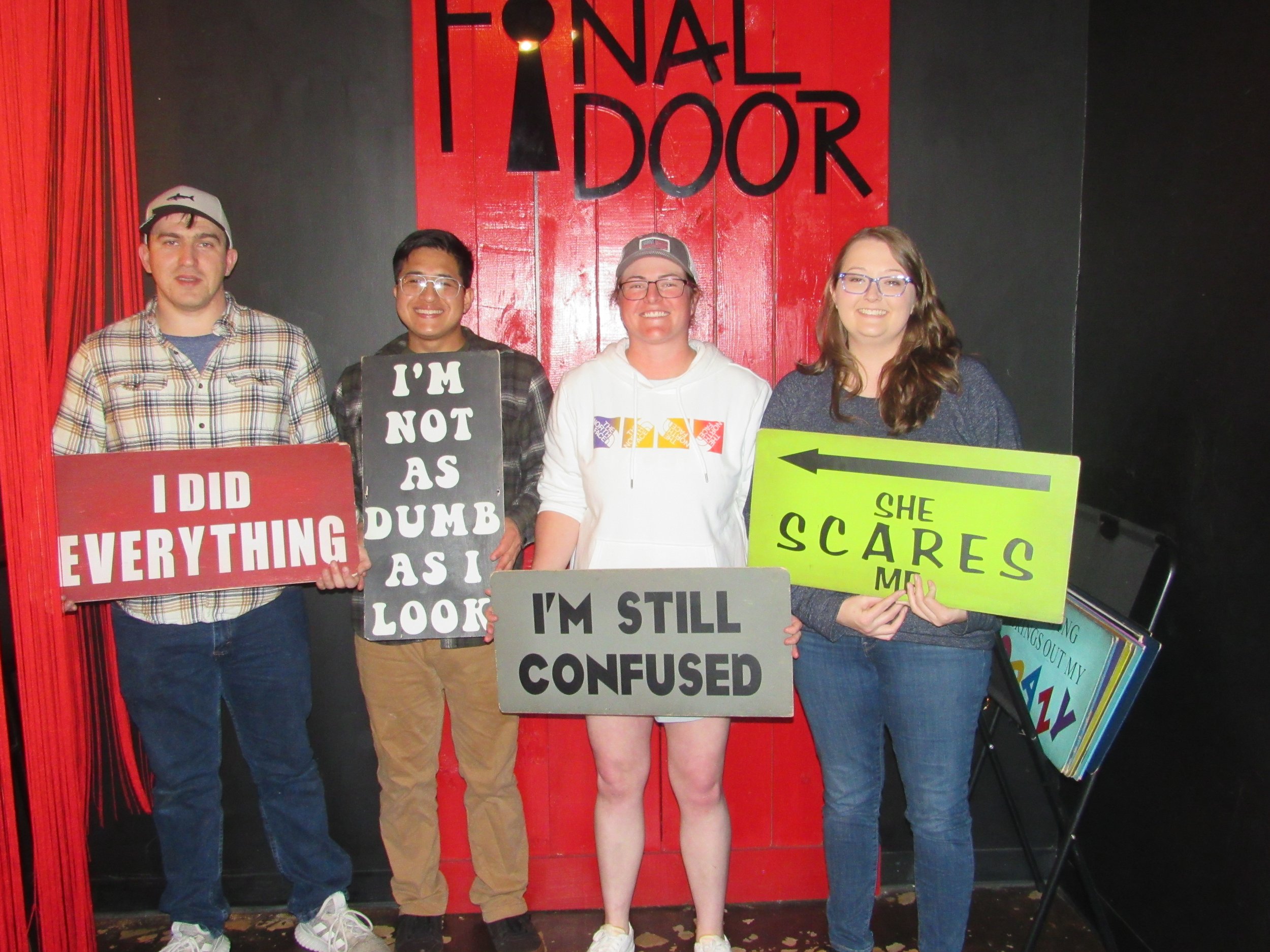 the-final-door-escape-room-columbia-sc-team-photos-1-19-25(39).JPG
