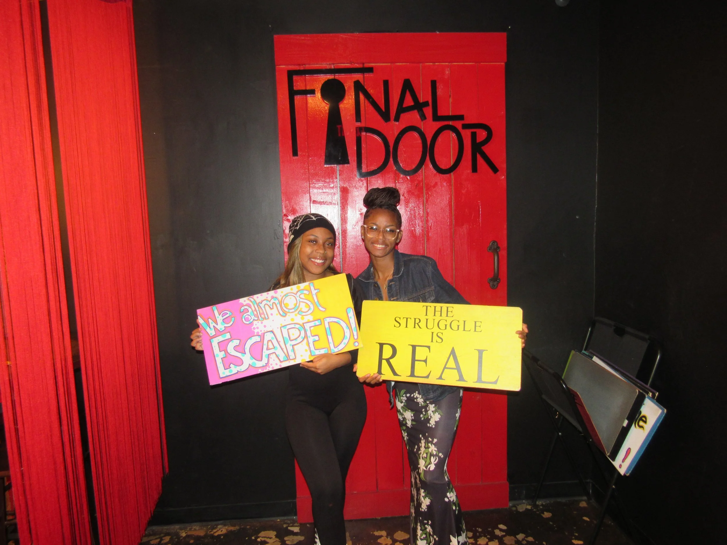 the-final-door-escape-room-columbia-sc-team-photos-1-19-25(41).JPG