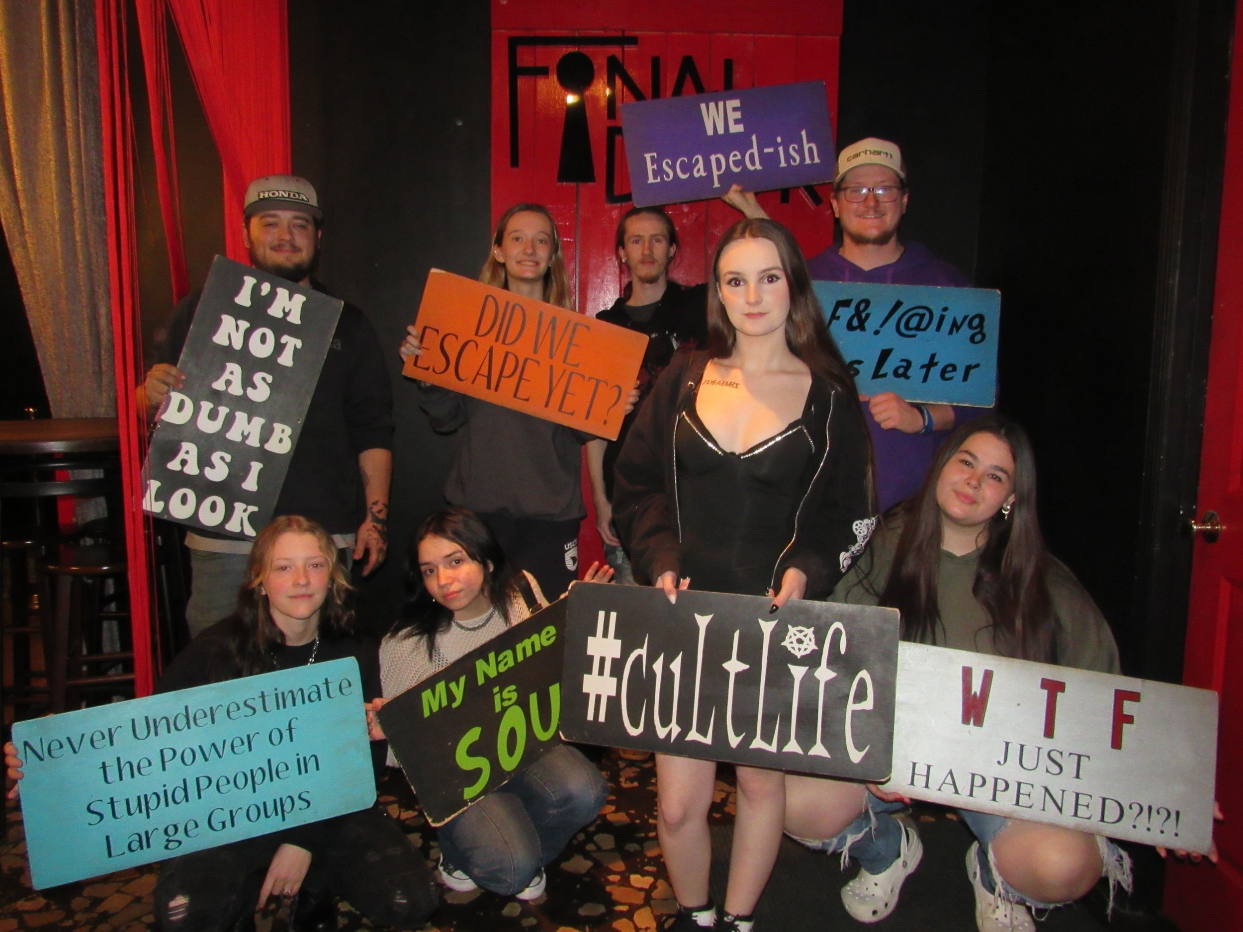the-final-door-escape-room-columbia-sc-team-photos-1-19-25(42).JPG