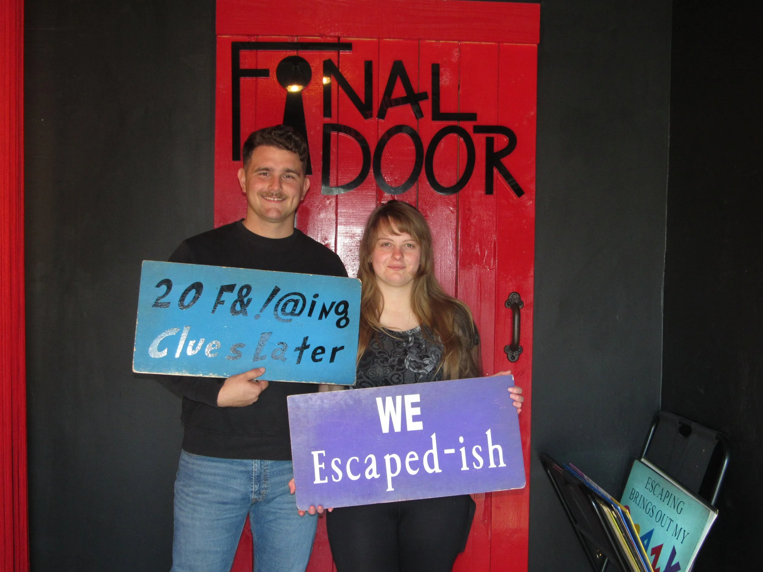the-final-door-escape-room-columbia-sc-team-photos-1-20-25(27).JPG