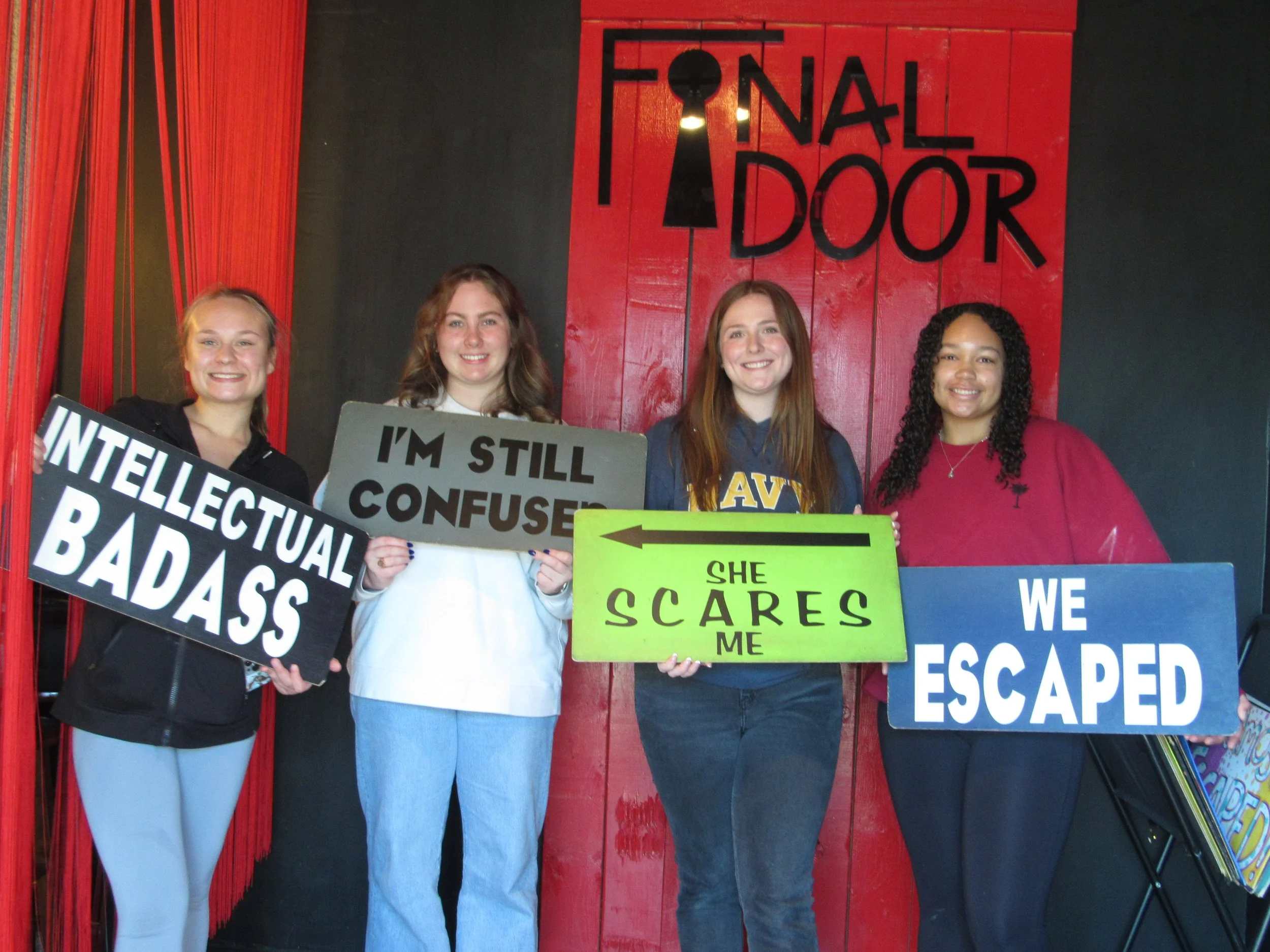 the-final-door-escape-room-columbia-sc-team-photos-1-20-25(28).JPG