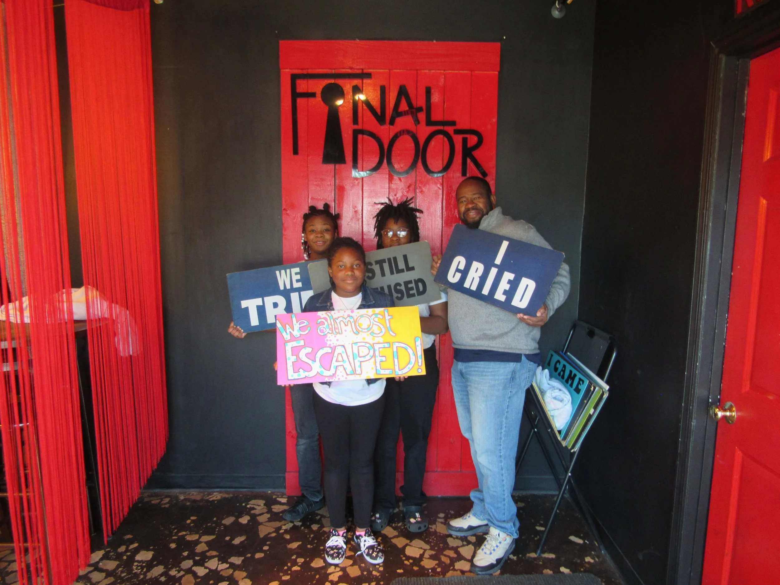 the-final-door-escape-room-columbia-sc-team-photos-1-20-25(30).JPG