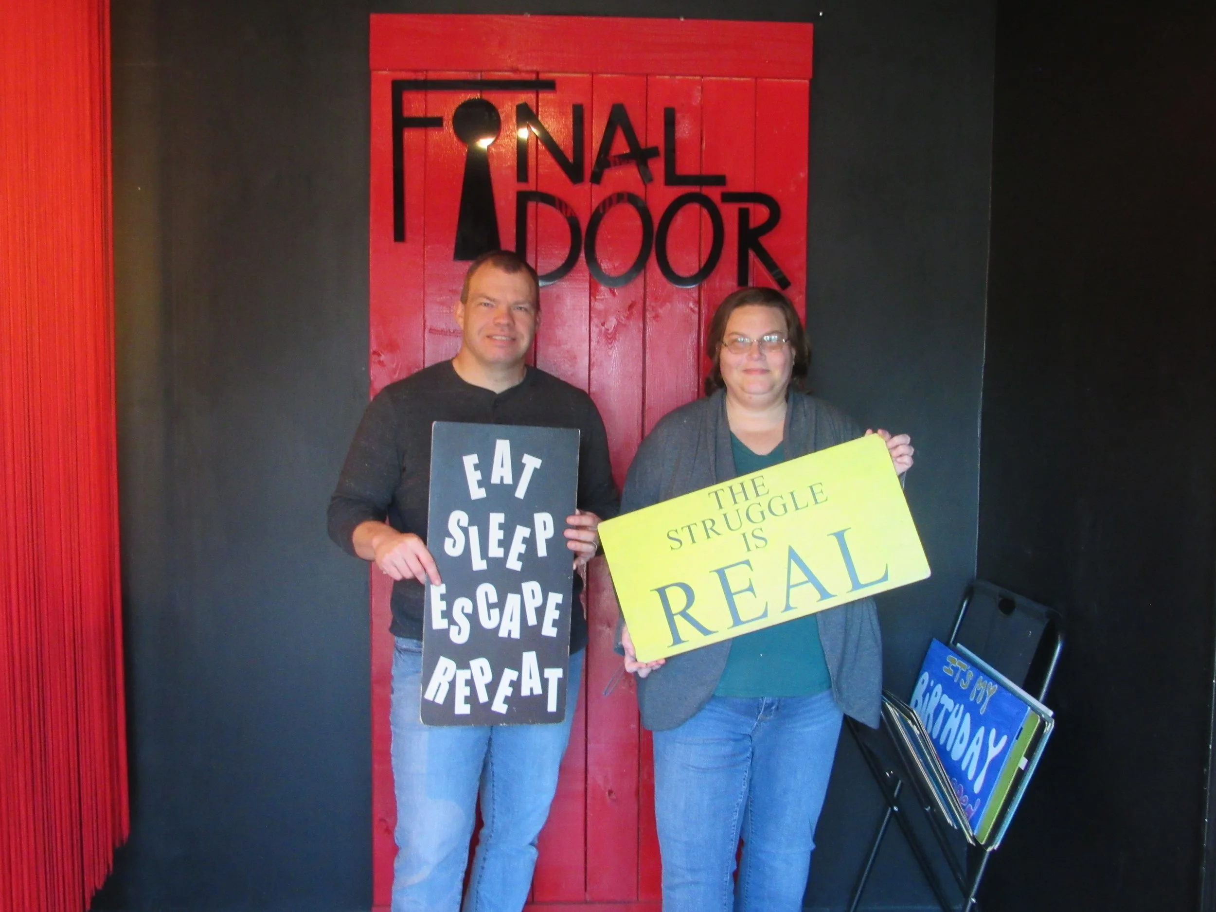 the-final-door-escape-room-columbia-sc-team-photos-1-20-25(31).JPG