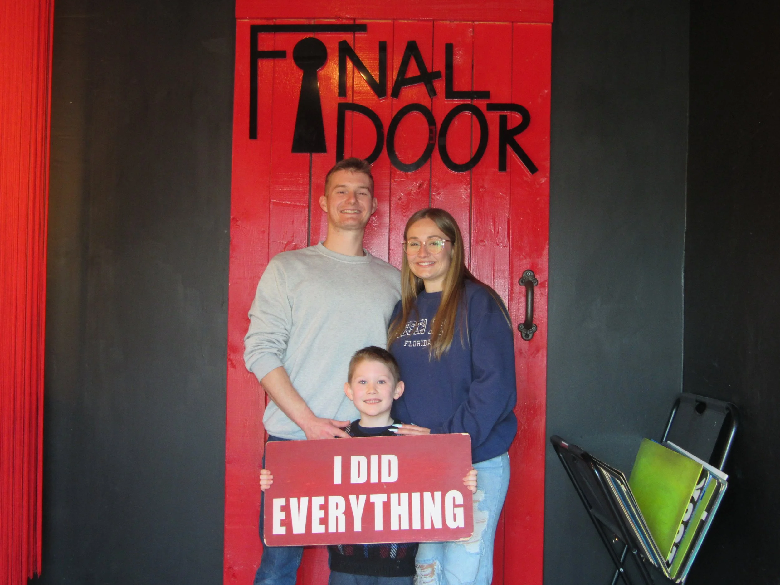 the-final-door-escape-room-columbia-sc-team-photos-1-20-25(32).JPG